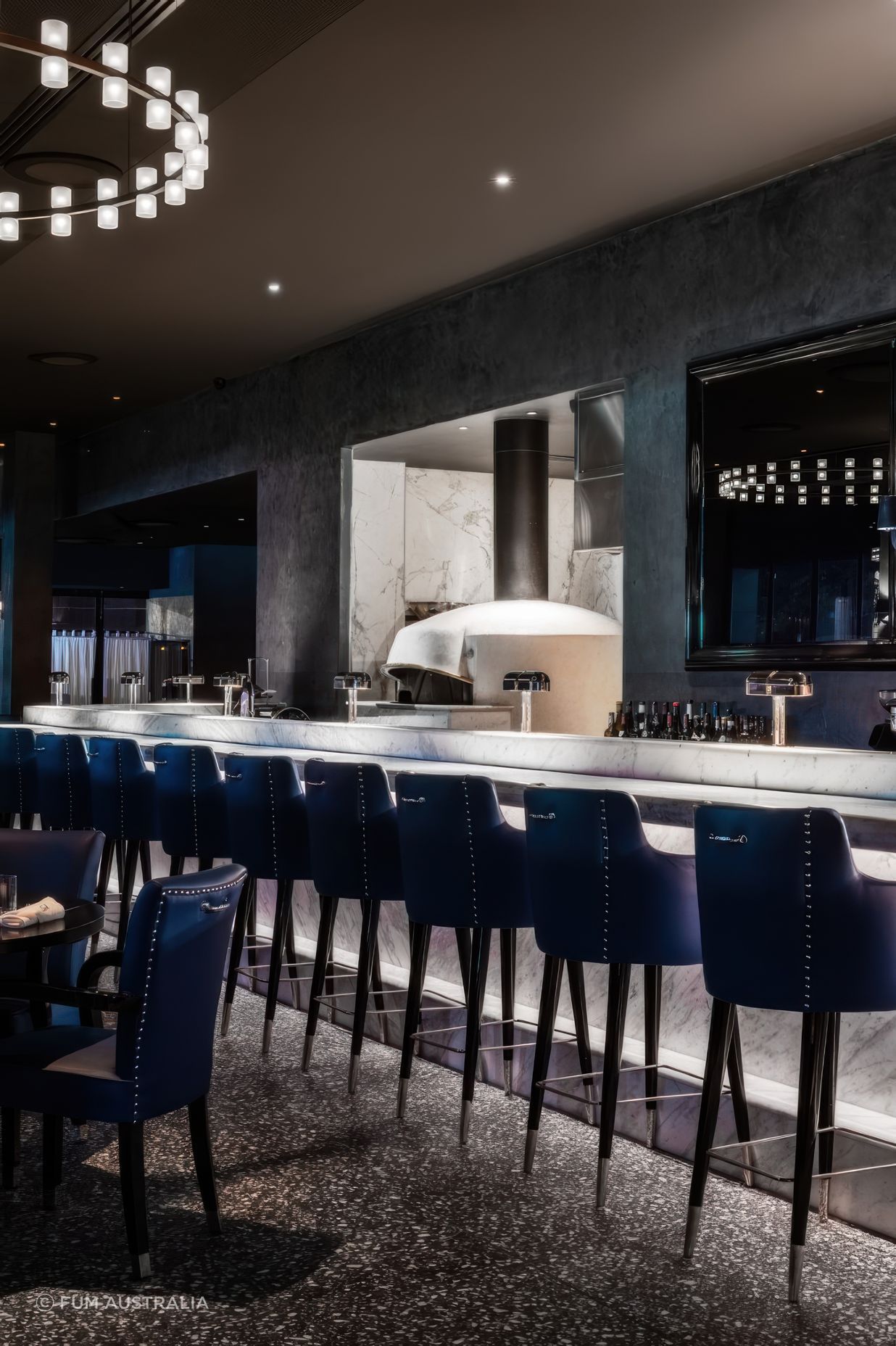Grill-Americano-Melbourne-CBD-3-gigapixel-high-fidelity-v2-2000w.jpeg