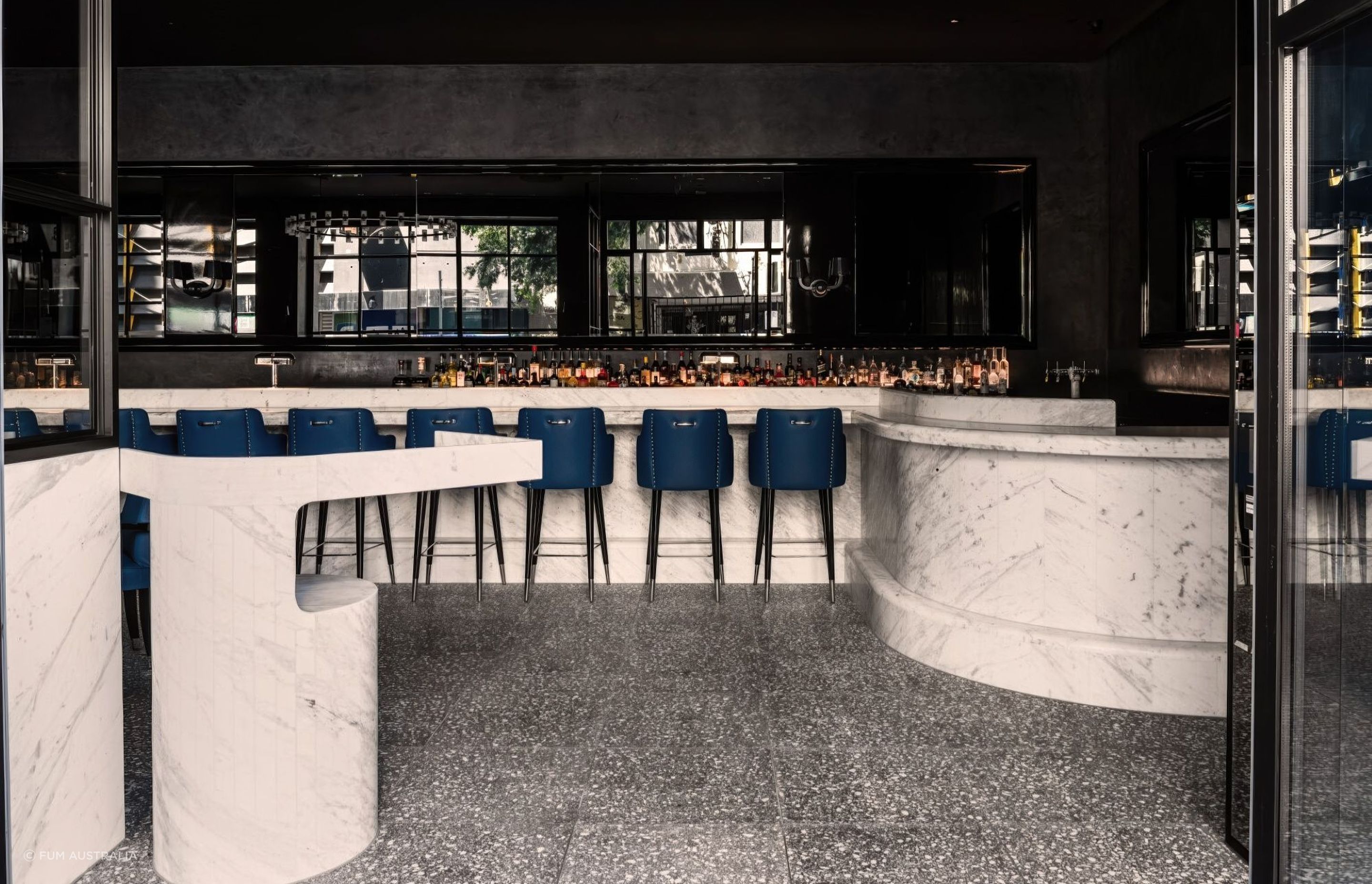 Grill-Americano-Melbourne-CBD-4-gigapixel-high-fidelity-v2-2000w.jpeg