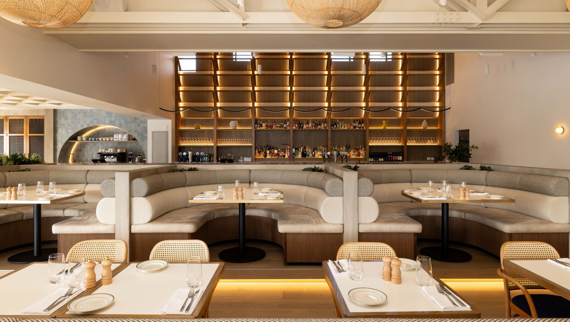 First Mates Last Laugh banner