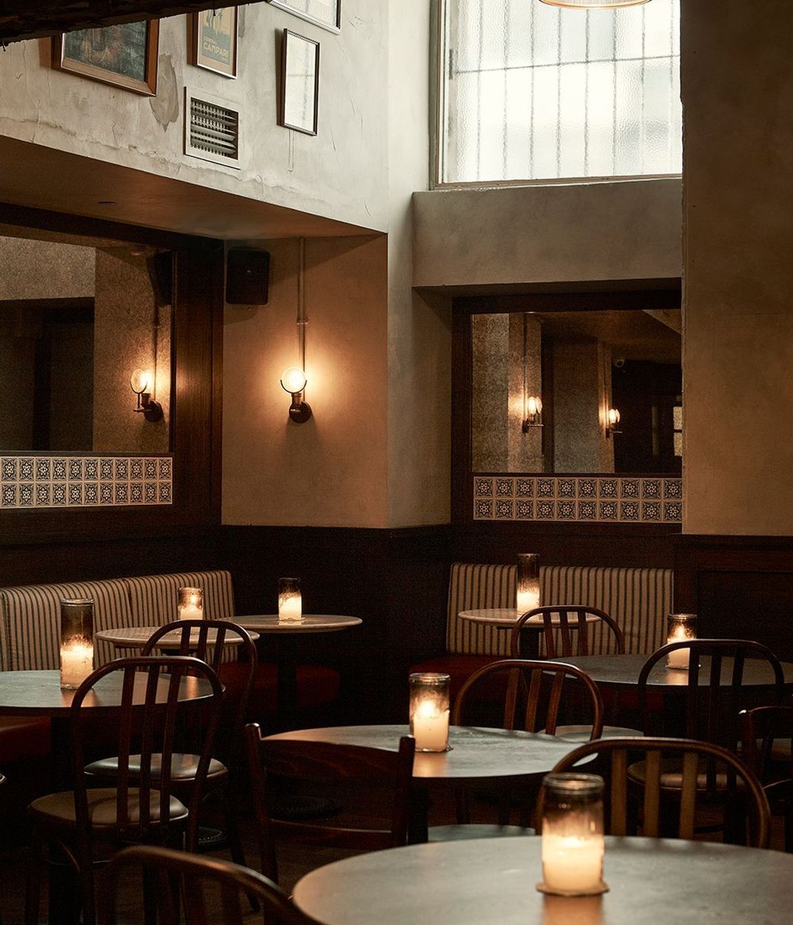Bistecca Bistro
