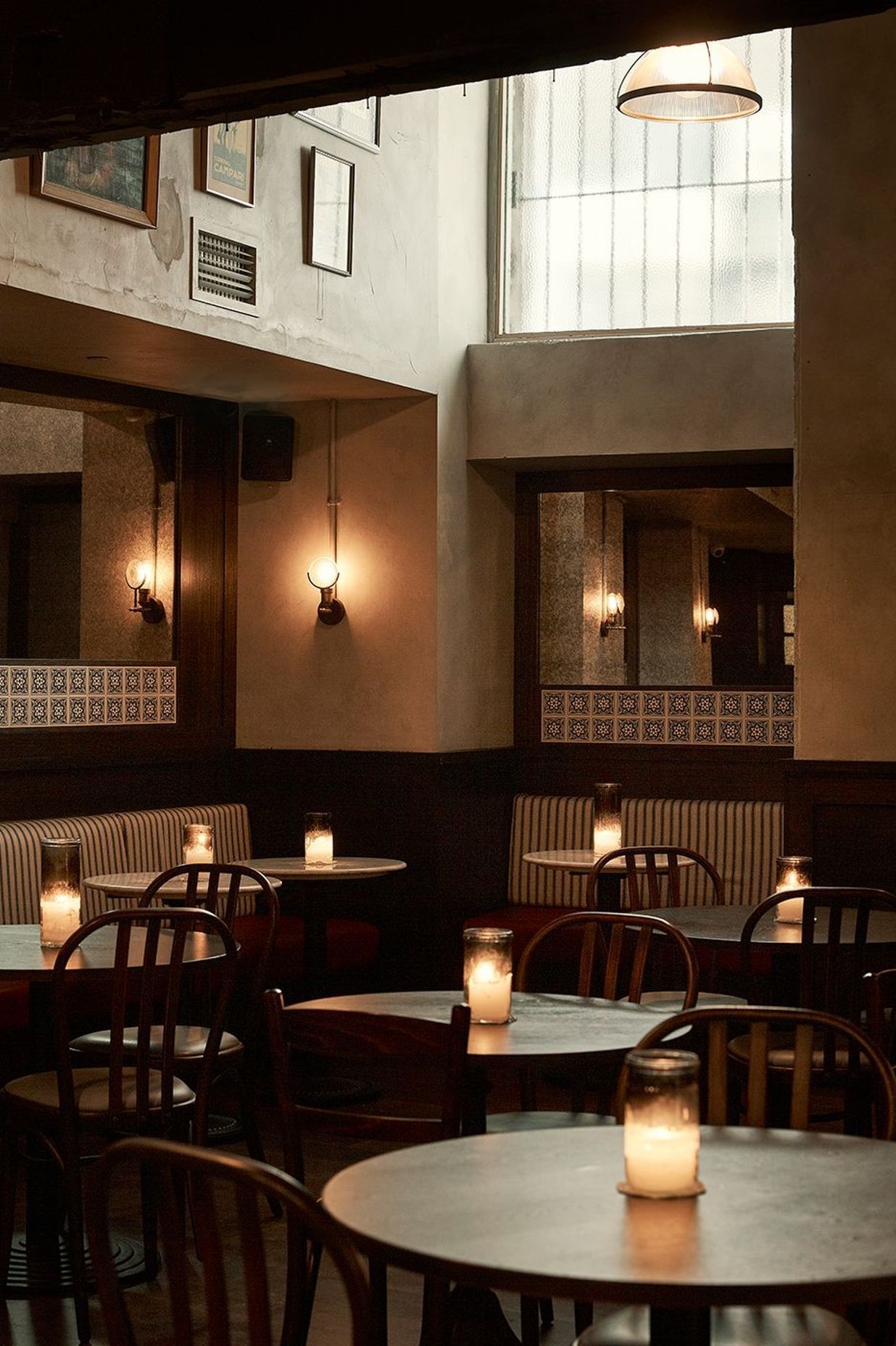 Bistecca Bistro