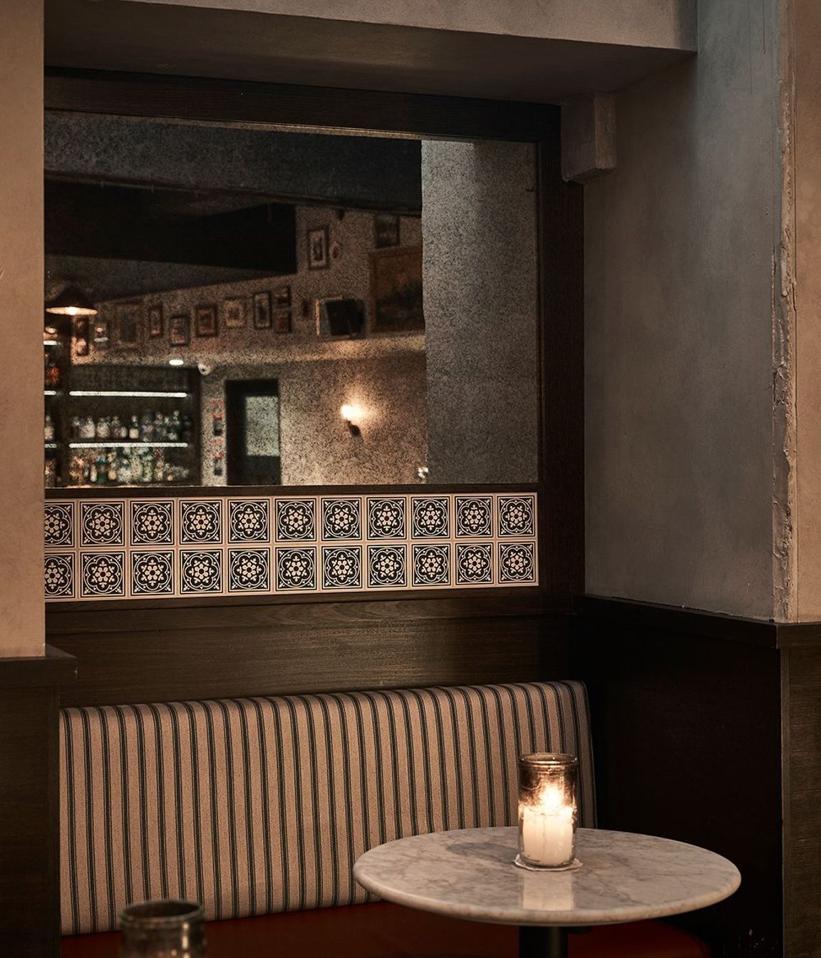 Bistecca Bistro