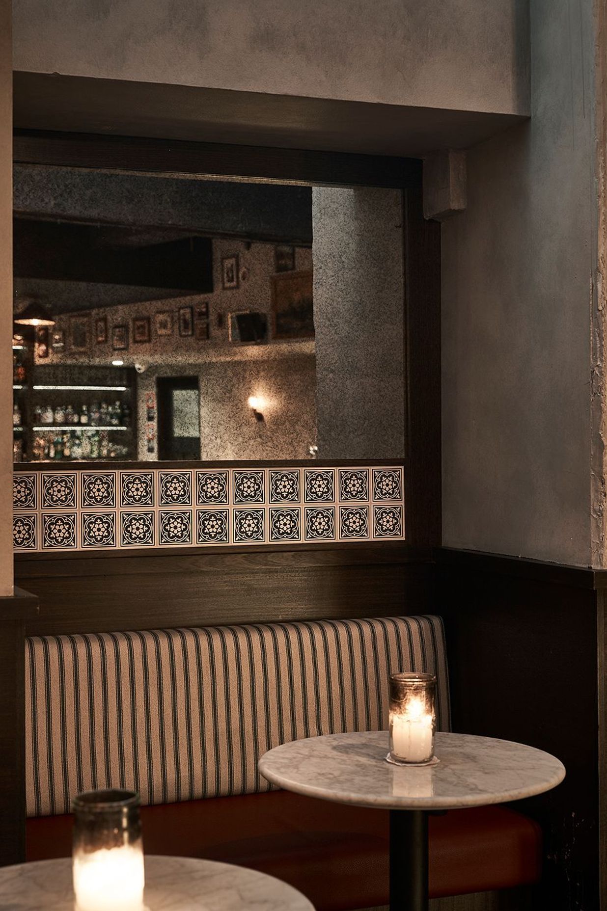 Bistecca Bistro