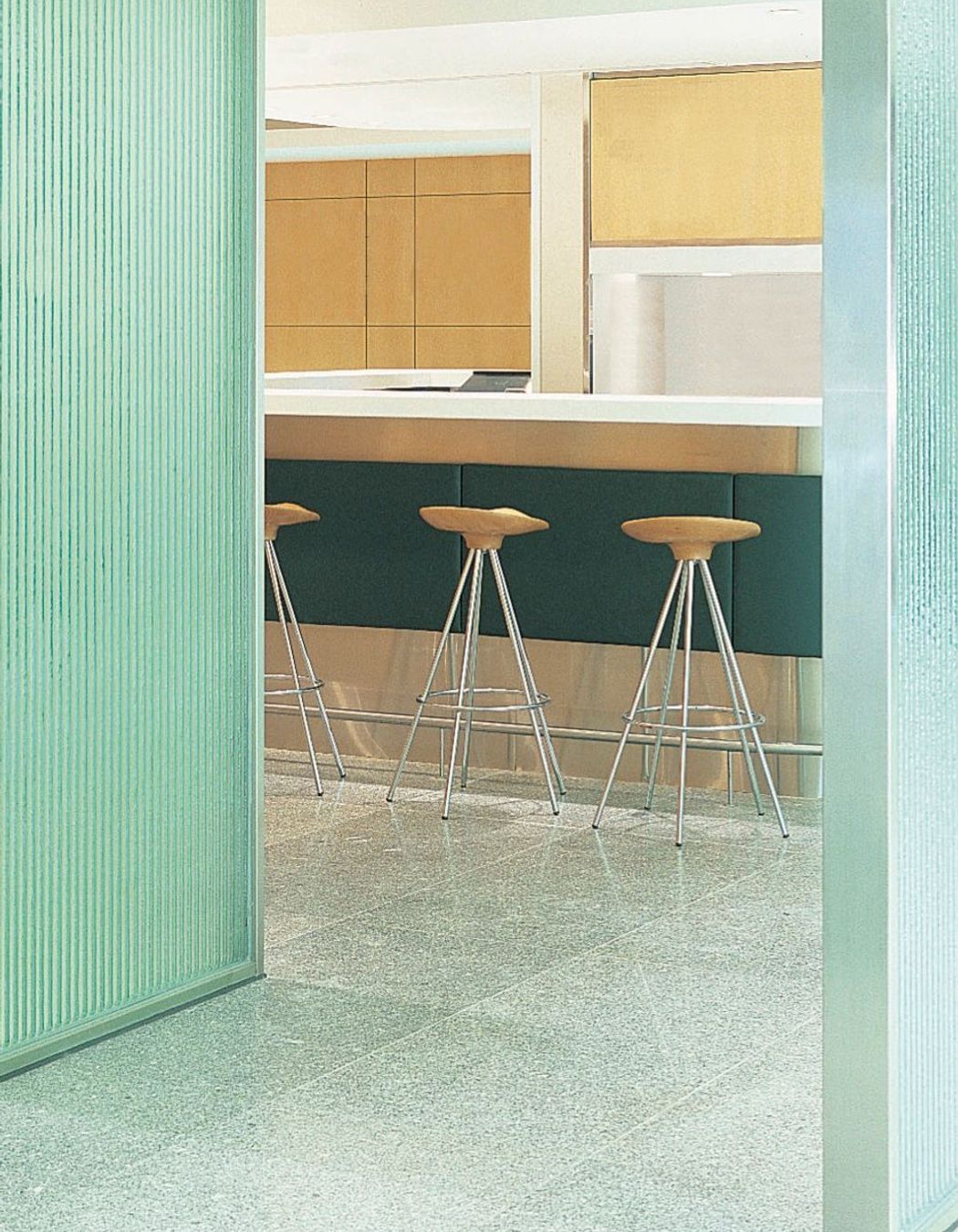 Hong Kong Jockey Club