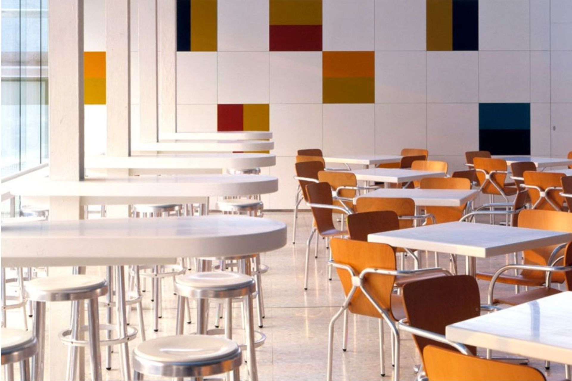 Hong Kong Jockey Club