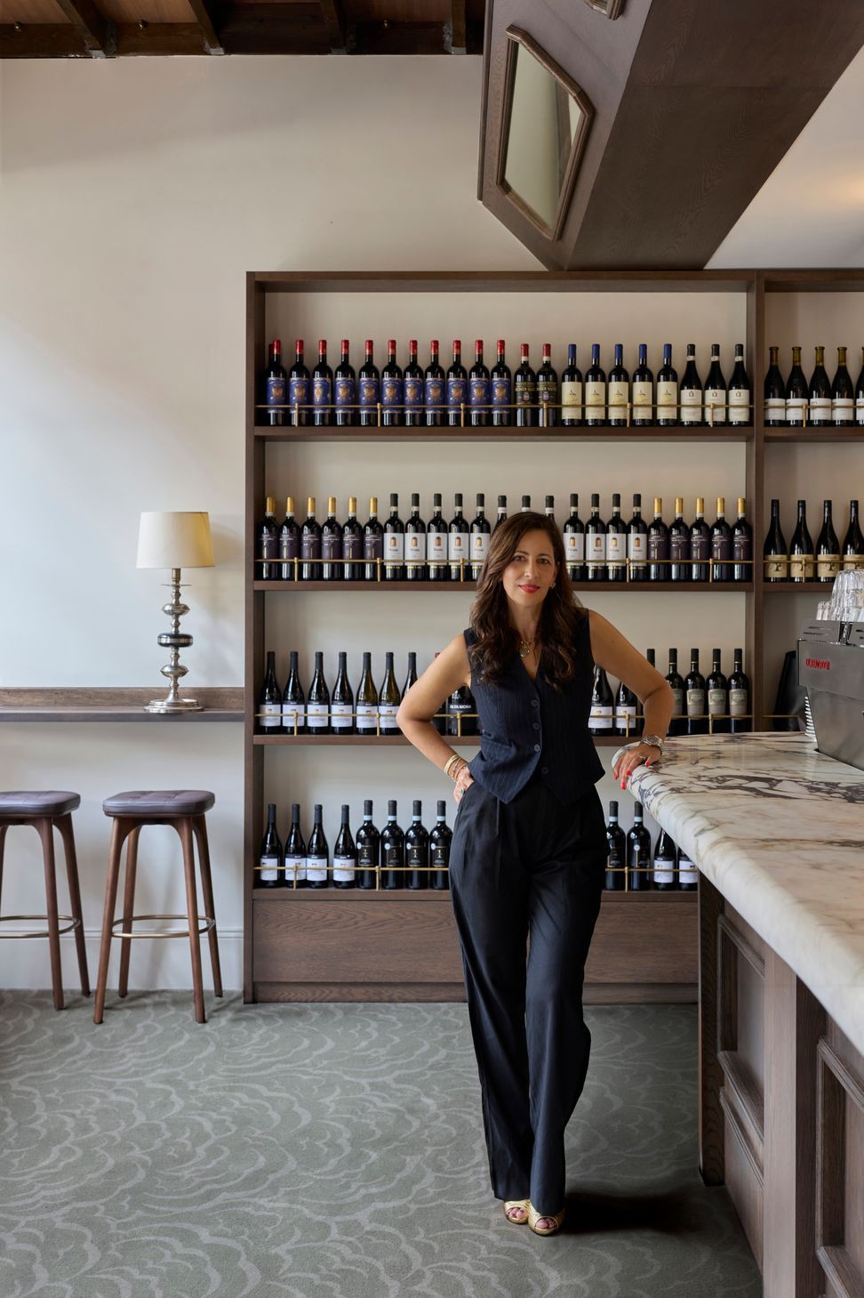 HOUSEOFHERASxDRCLOUDS-Grappa-0020LATEST-ap-compressed-v2.jpg