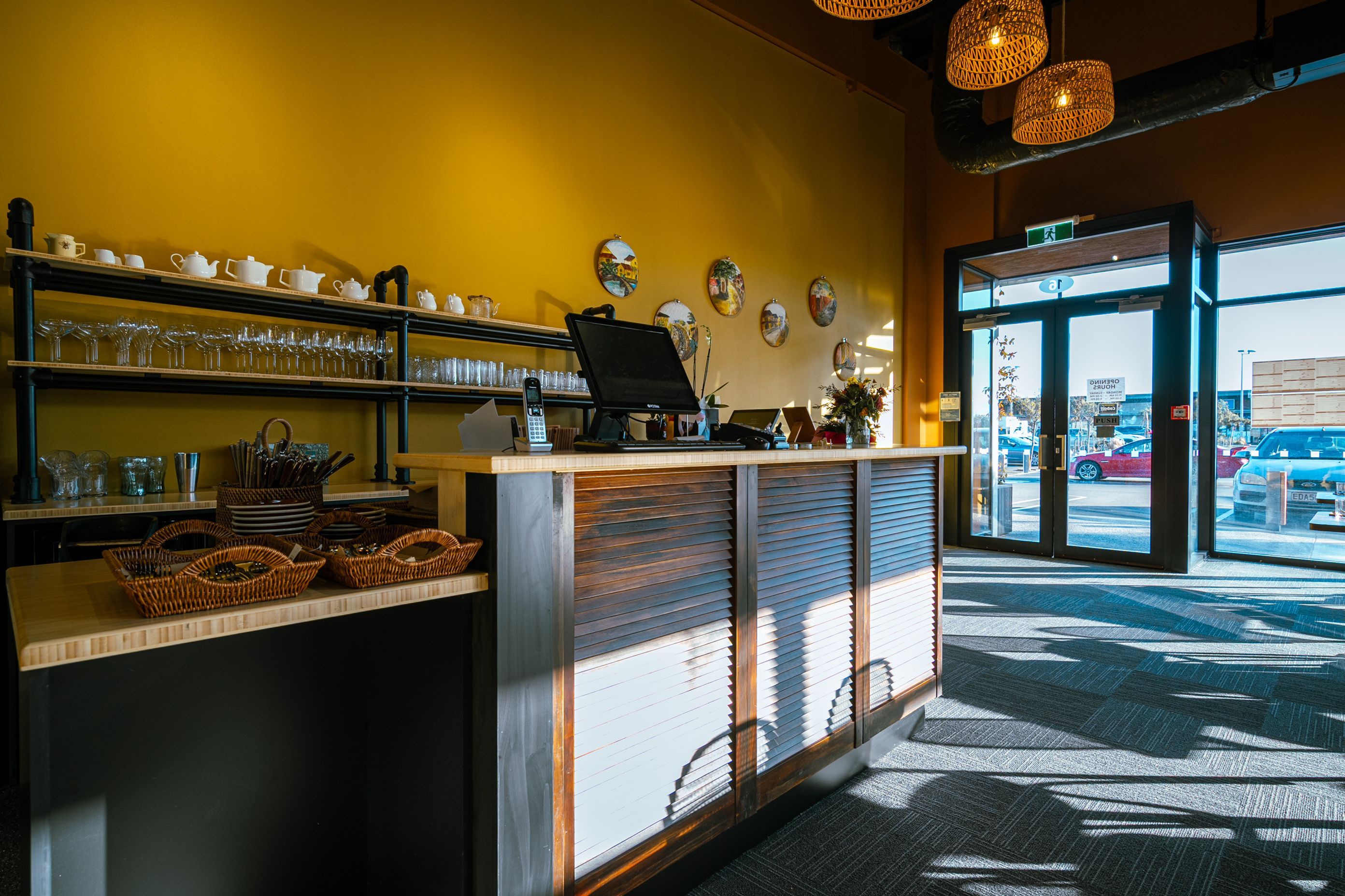 Hanoi-90-South-Canterbury-Total-Fitouts-Hanoi-90-10.jpg