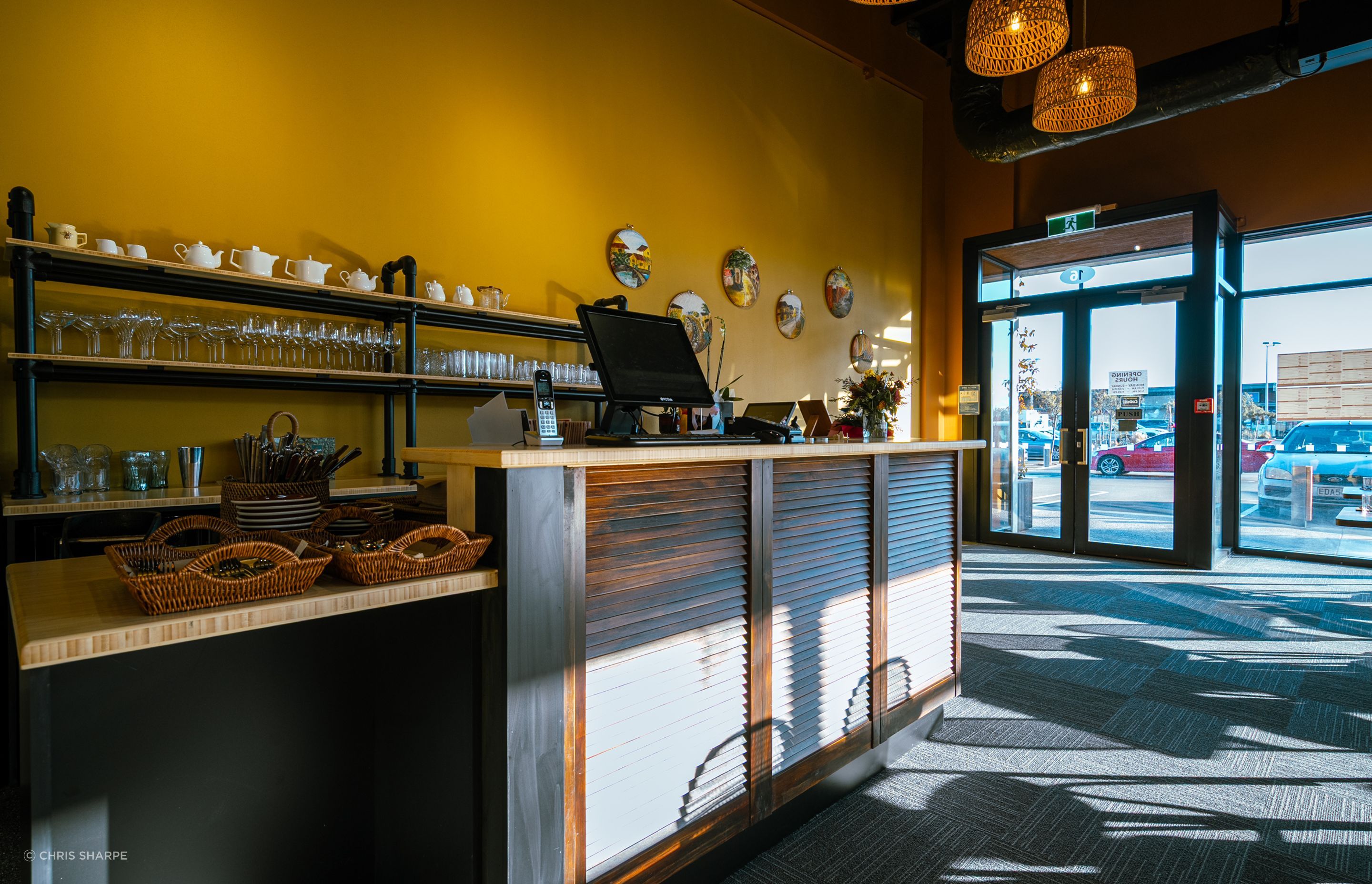 Hanoi-90-South-Canterbury-Total-Fitouts-Hanoi-90-10.jpg