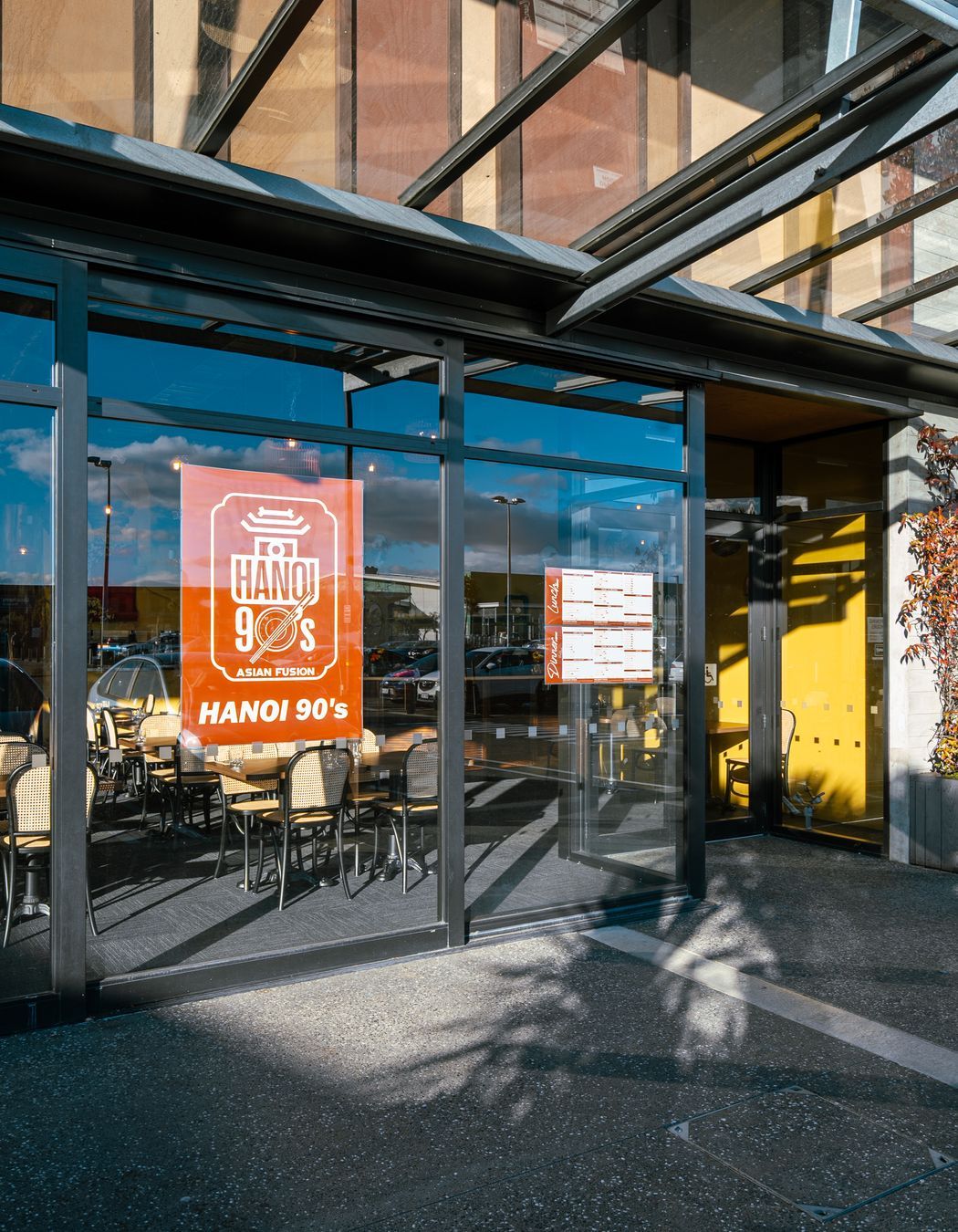 Hanoi-90-South-Canterbury-Total-Fitouts-Hanoi-90-11.jpg
