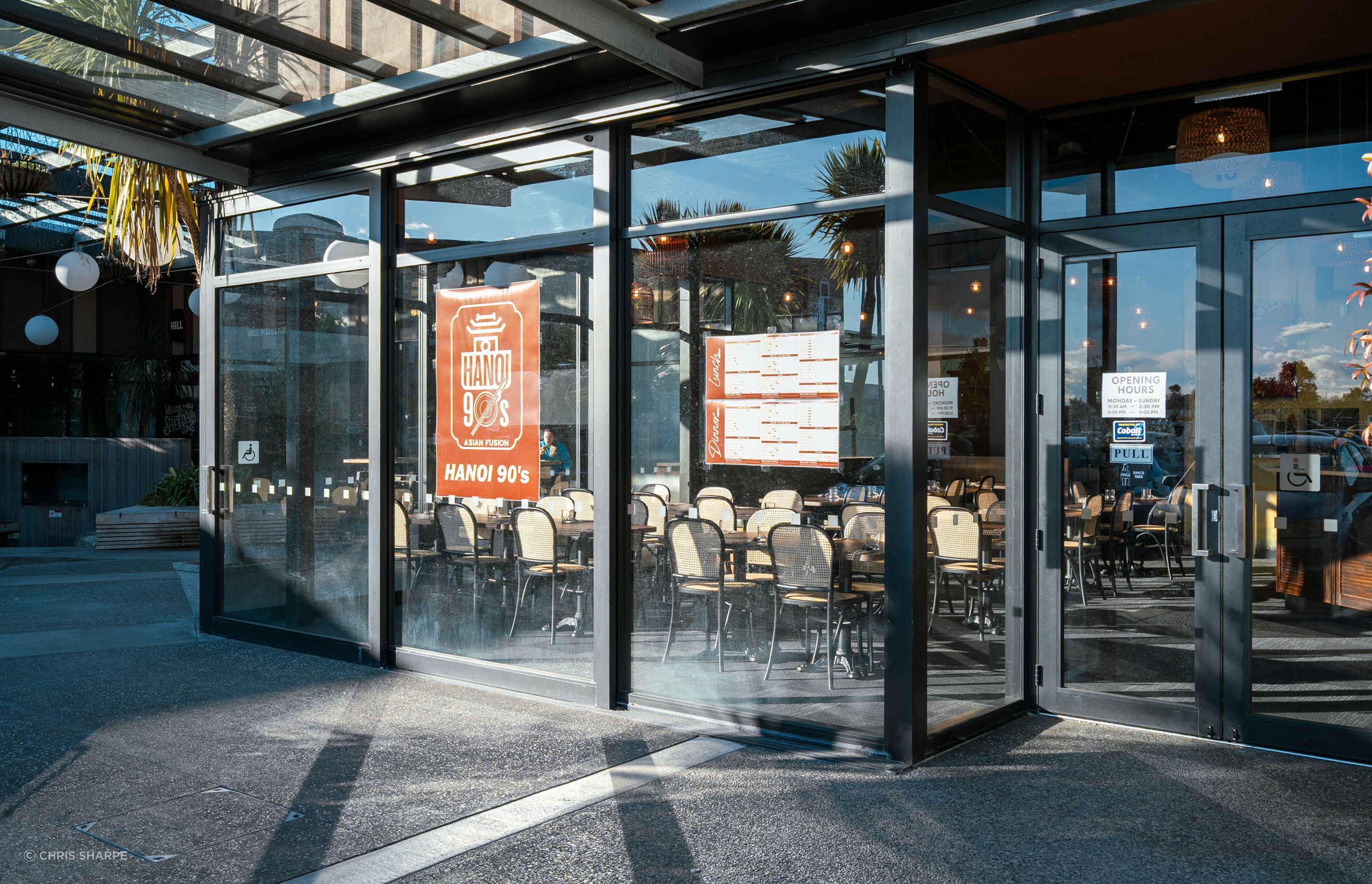 Hanoi-90-South-Canterbury-Total-Fitouts-Hanoi-90-12.jpg