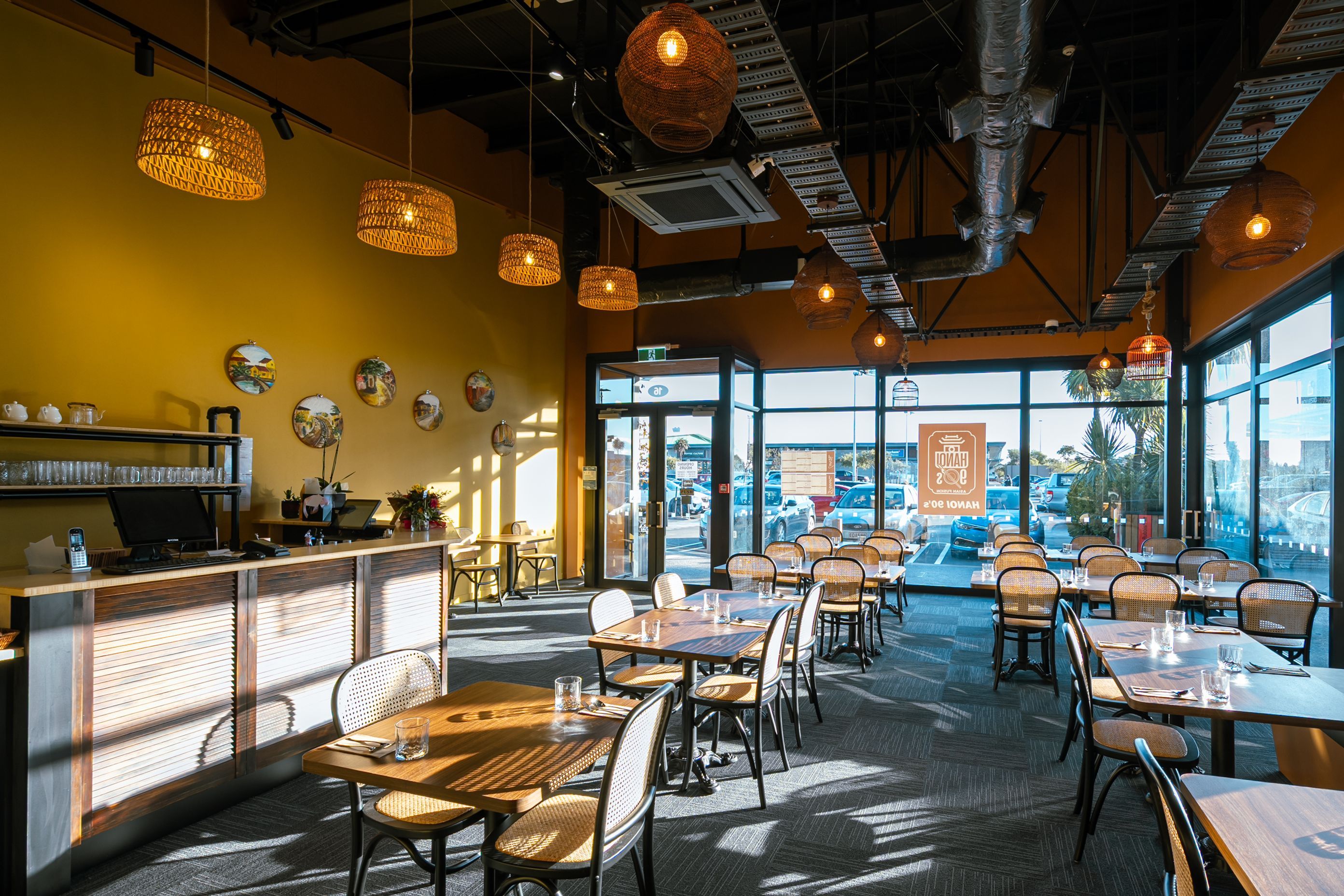 Hanoi-90-South-Canterbury-Total-Fitouts-Hanoi-90-2.jpg