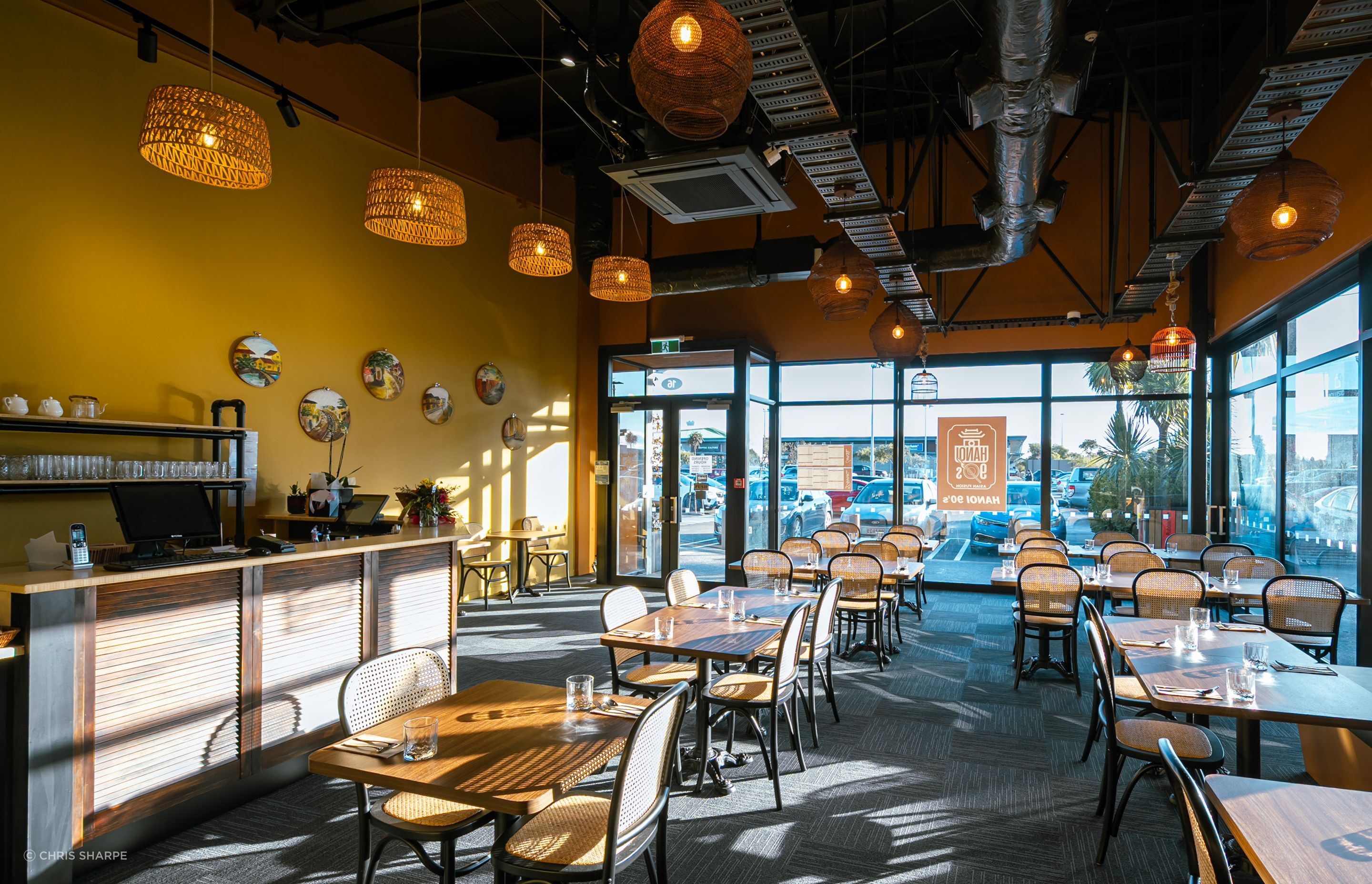 Hanoi-90-South-Canterbury-Total-Fitouts-Hanoi-90-2.jpg