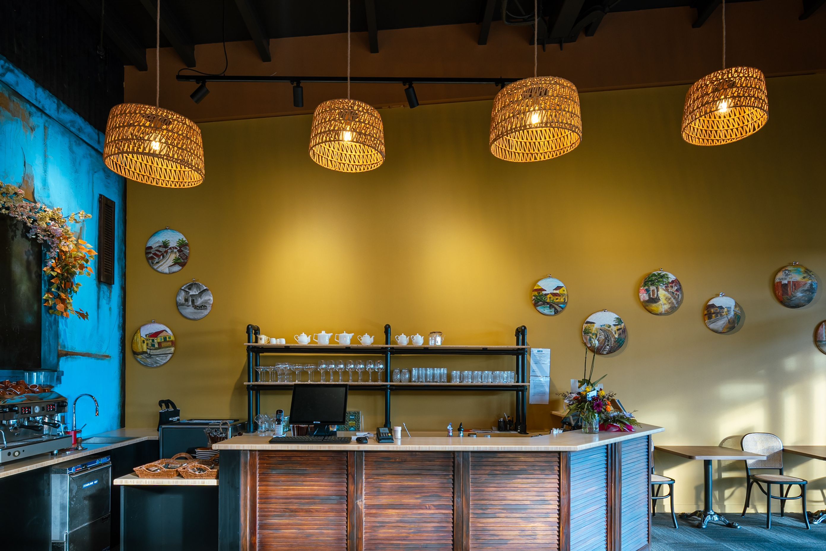 Hanoi-90-South-Canterbury-Total-Fitouts-Hanoi-90-3.jpg