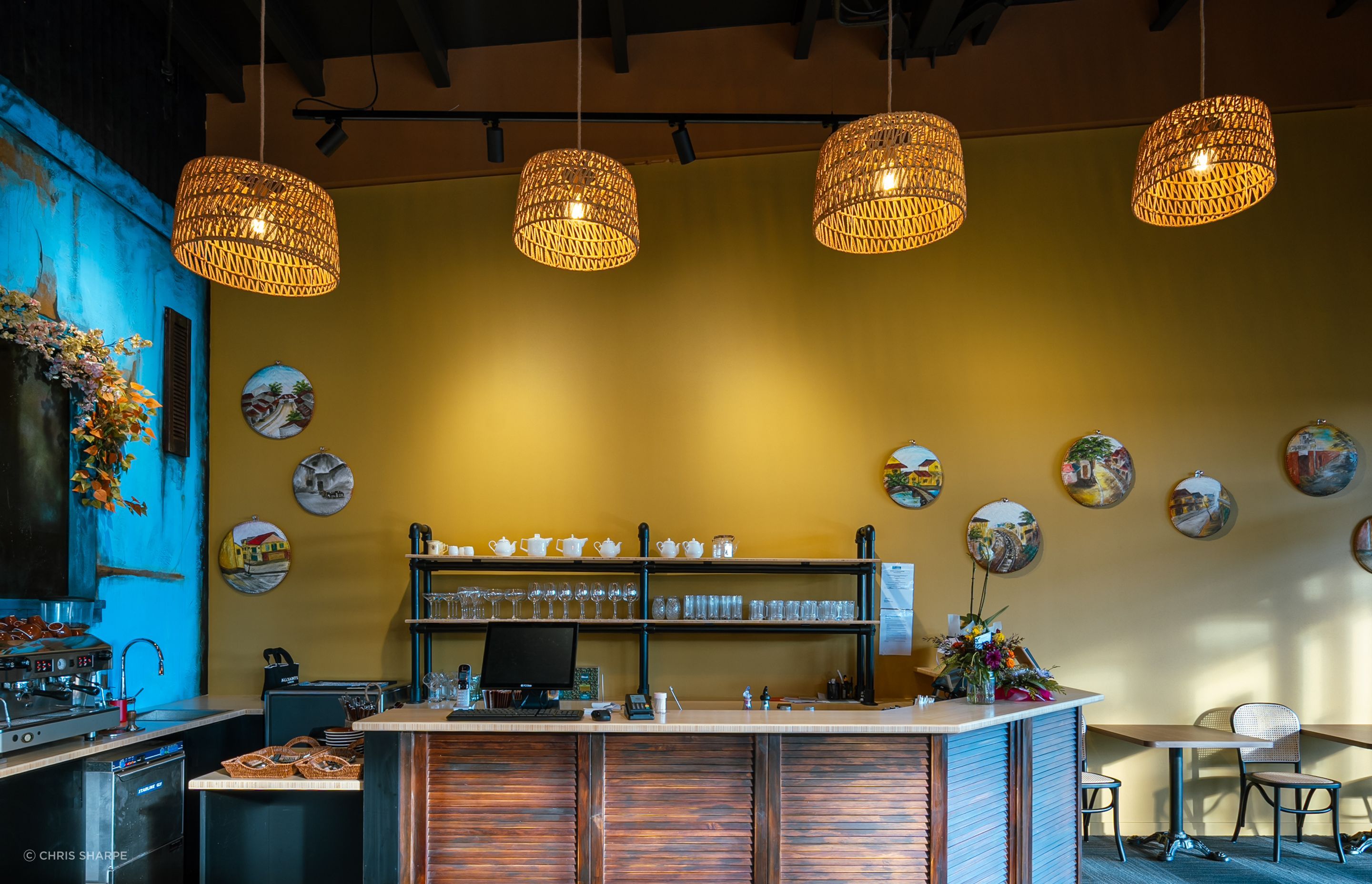 Hanoi-90-South-Canterbury-Total-Fitouts-Hanoi-90-3.jpg