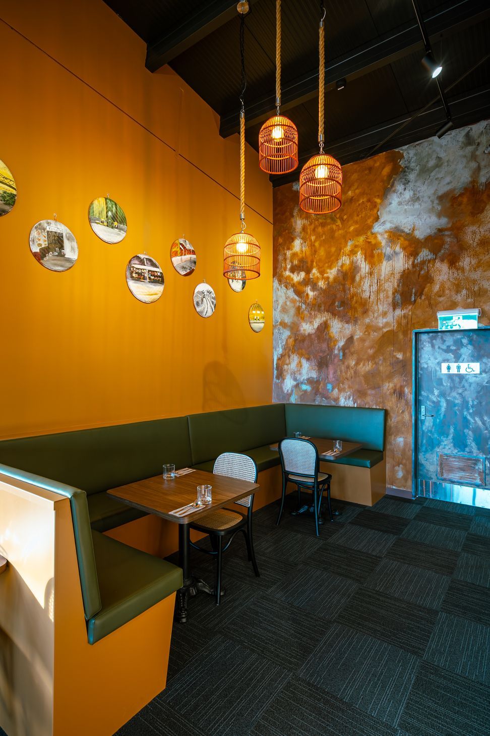Hanoi-90-South-Canterbury-Total-Fitouts-Hanoi-90-4.jpg