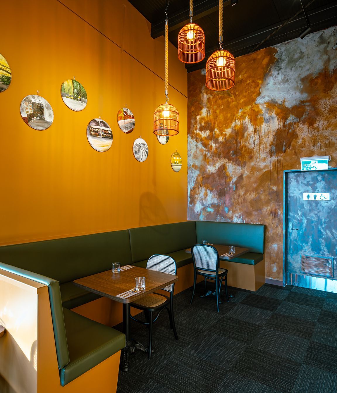 Hanoi-90-South-Canterbury-Total-Fitouts-Hanoi-90-4.jpg