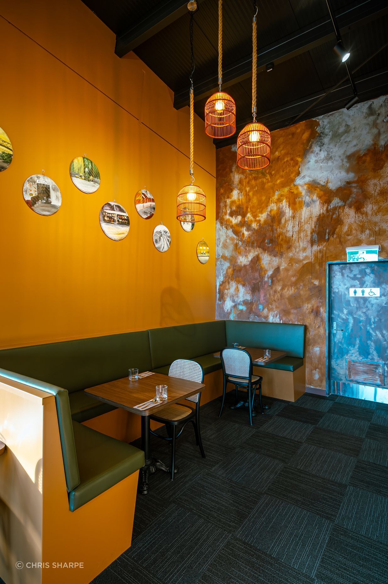 Hanoi-90-South-Canterbury-Total-Fitouts-Hanoi-90-4.jpg