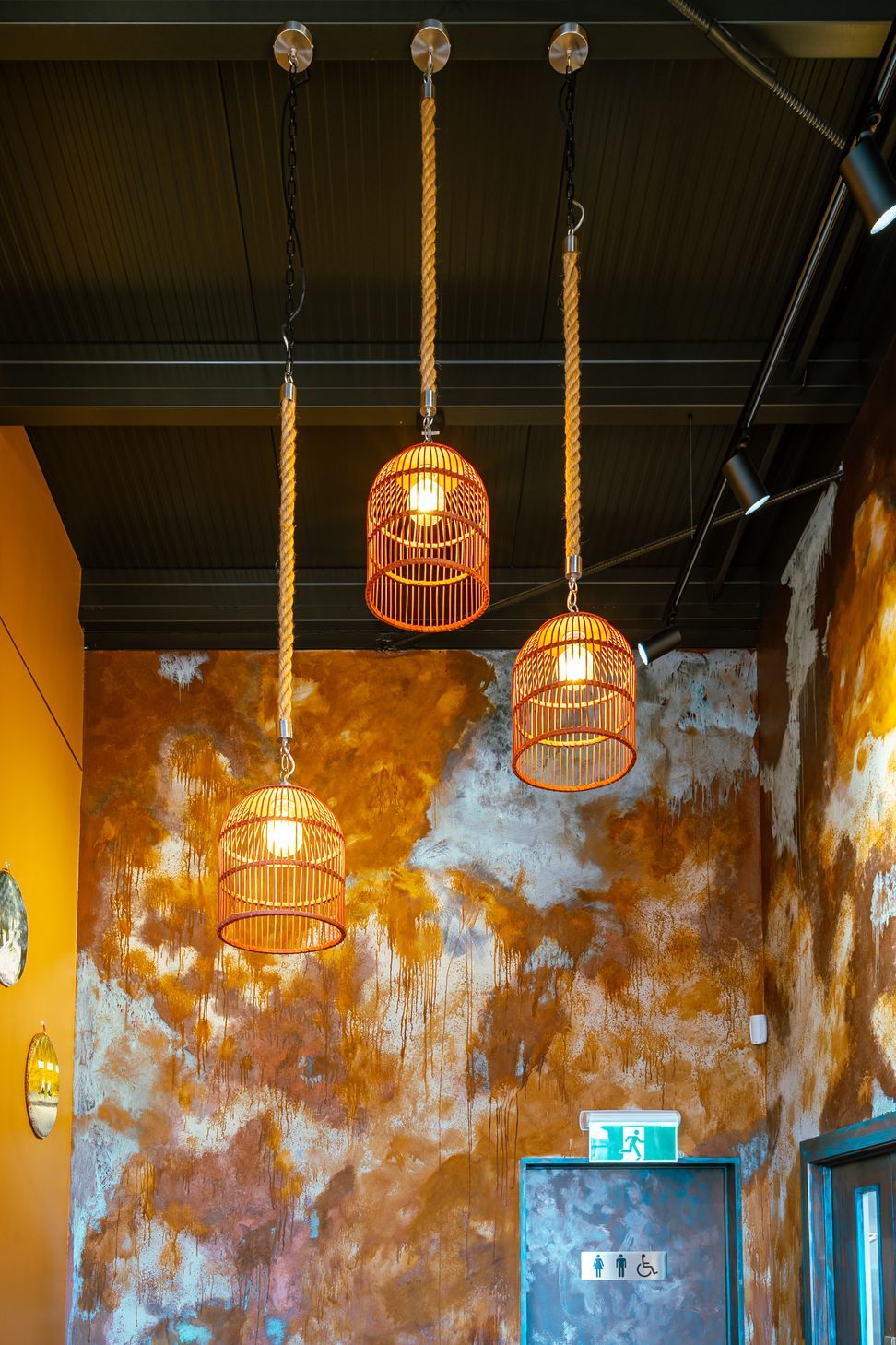 Hanoi-90-South-Canterbury-Total-Fitouts-Hanoi-90-5.jpg