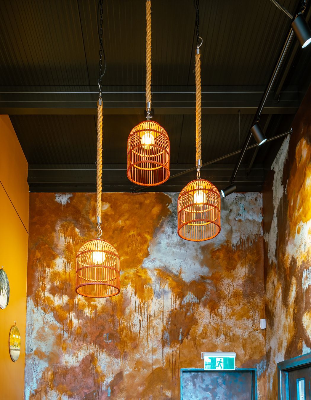 Hanoi-90-South-Canterbury-Total-Fitouts-Hanoi-90-5.jpg