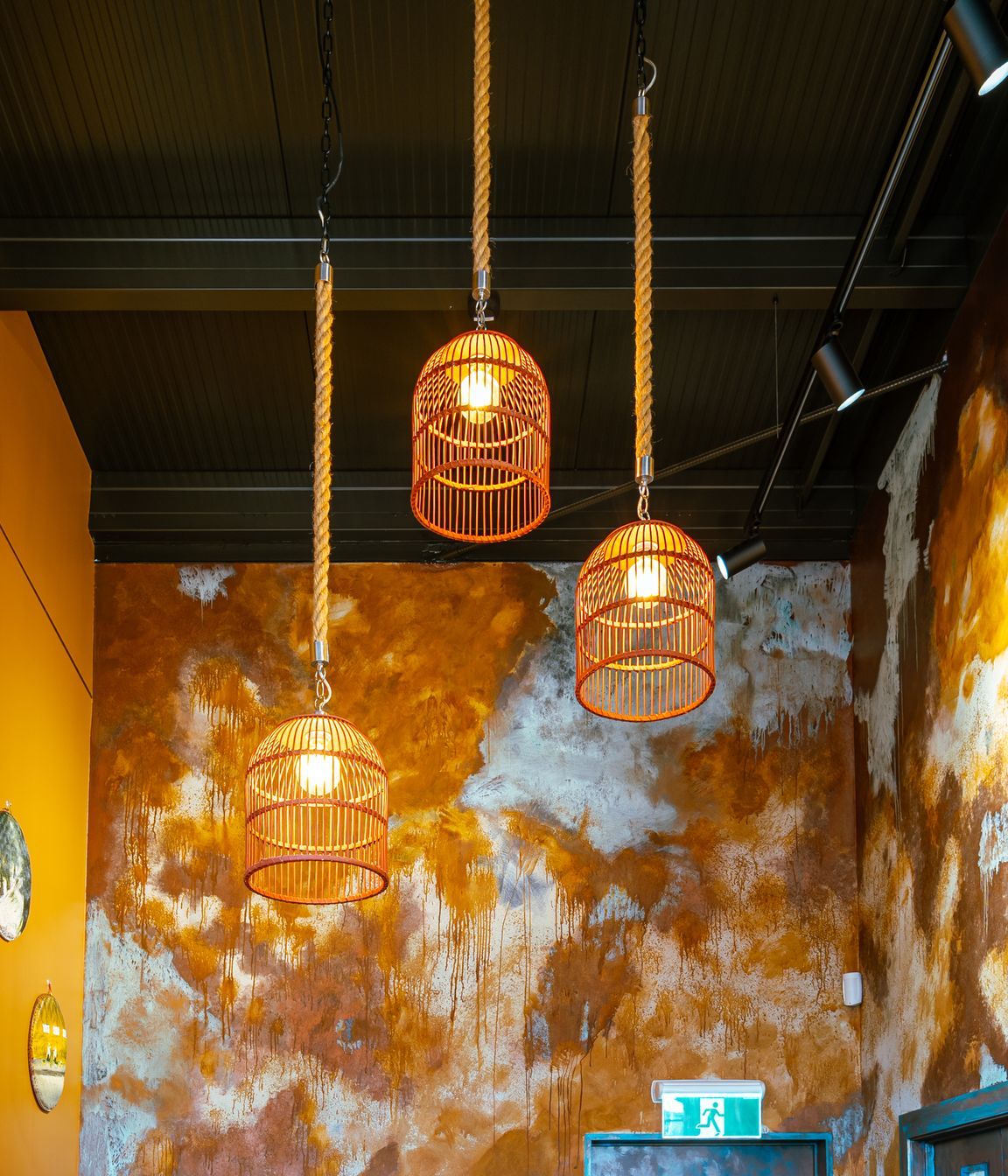 Hanoi-90-South-Canterbury-Total-Fitouts-Hanoi-90-5.jpg