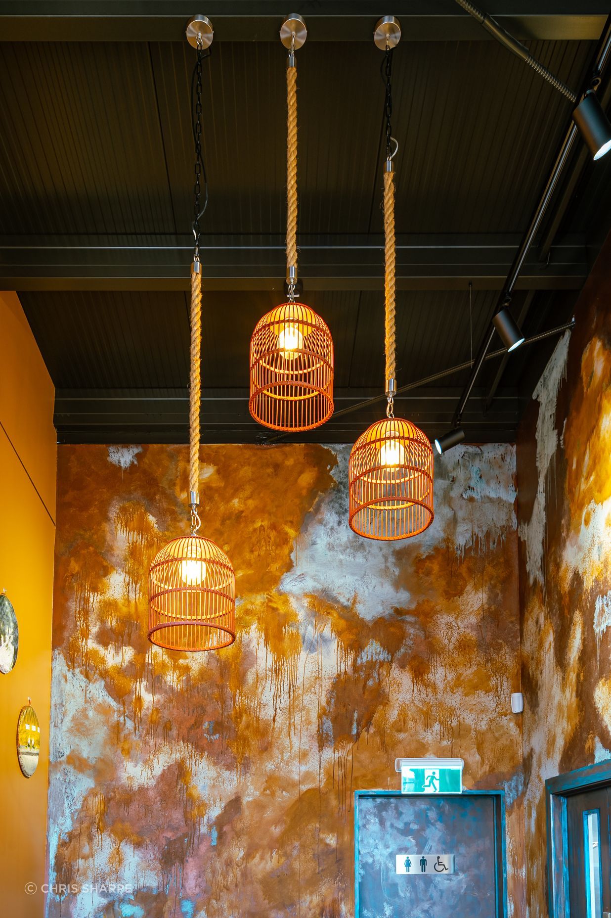 Hanoi-90-South-Canterbury-Total-Fitouts-Hanoi-90-5.jpg