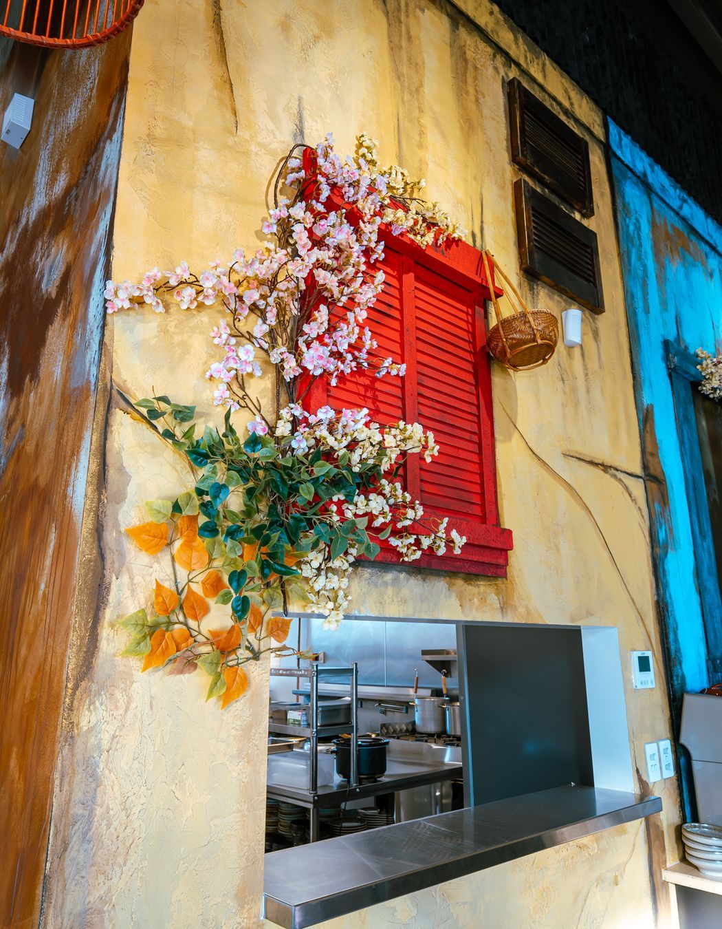 Hanoi-90-South-Canterbury-Total-Fitouts-Hanoi-90-6.jpg