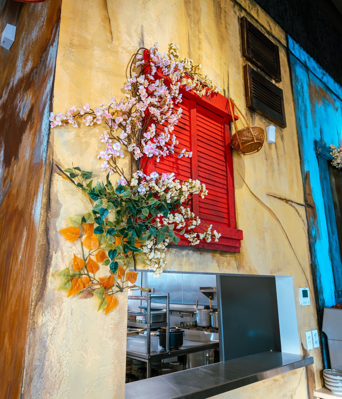 Hanoi-90-South-Canterbury-Total-Fitouts-Hanoi-90-6.jpg