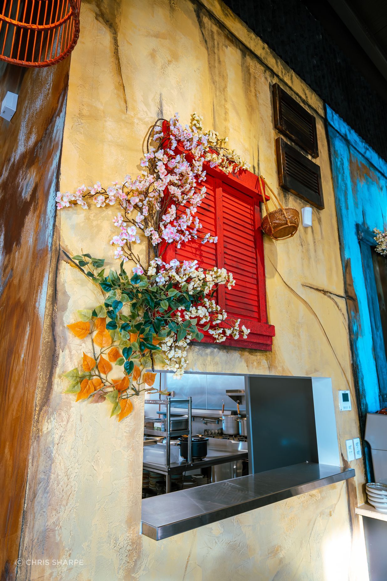 Hanoi-90-South-Canterbury-Total-Fitouts-Hanoi-90-6.jpg