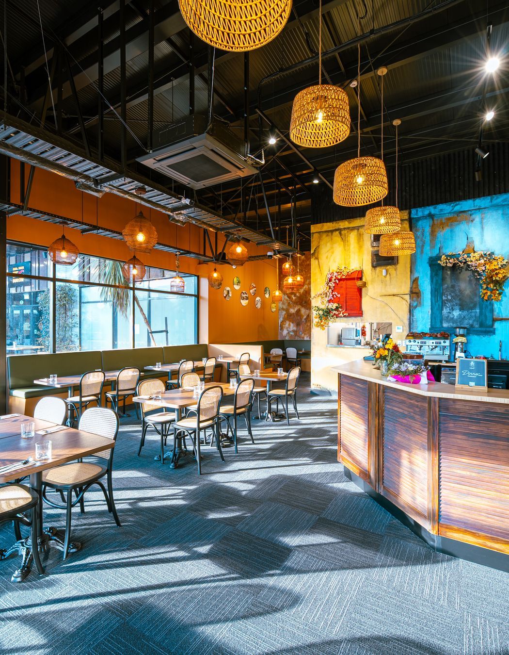Hanoi-90-South-Canterbury-Total-Fitouts-Hanoi-90-7.jpg