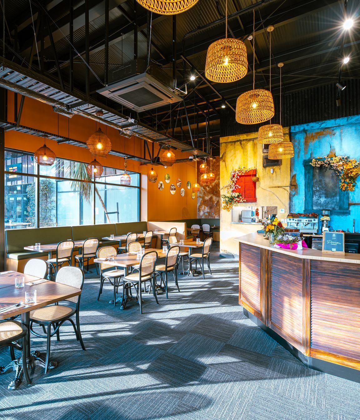 Hanoi-90-South-Canterbury-Total-Fitouts-Hanoi-90-7.jpg