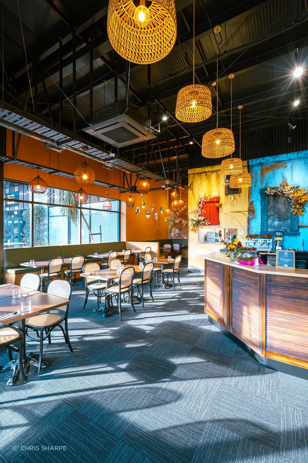 Hanoi-90-South-Canterbury-Total-Fitouts-Hanoi-90-7.jpg
