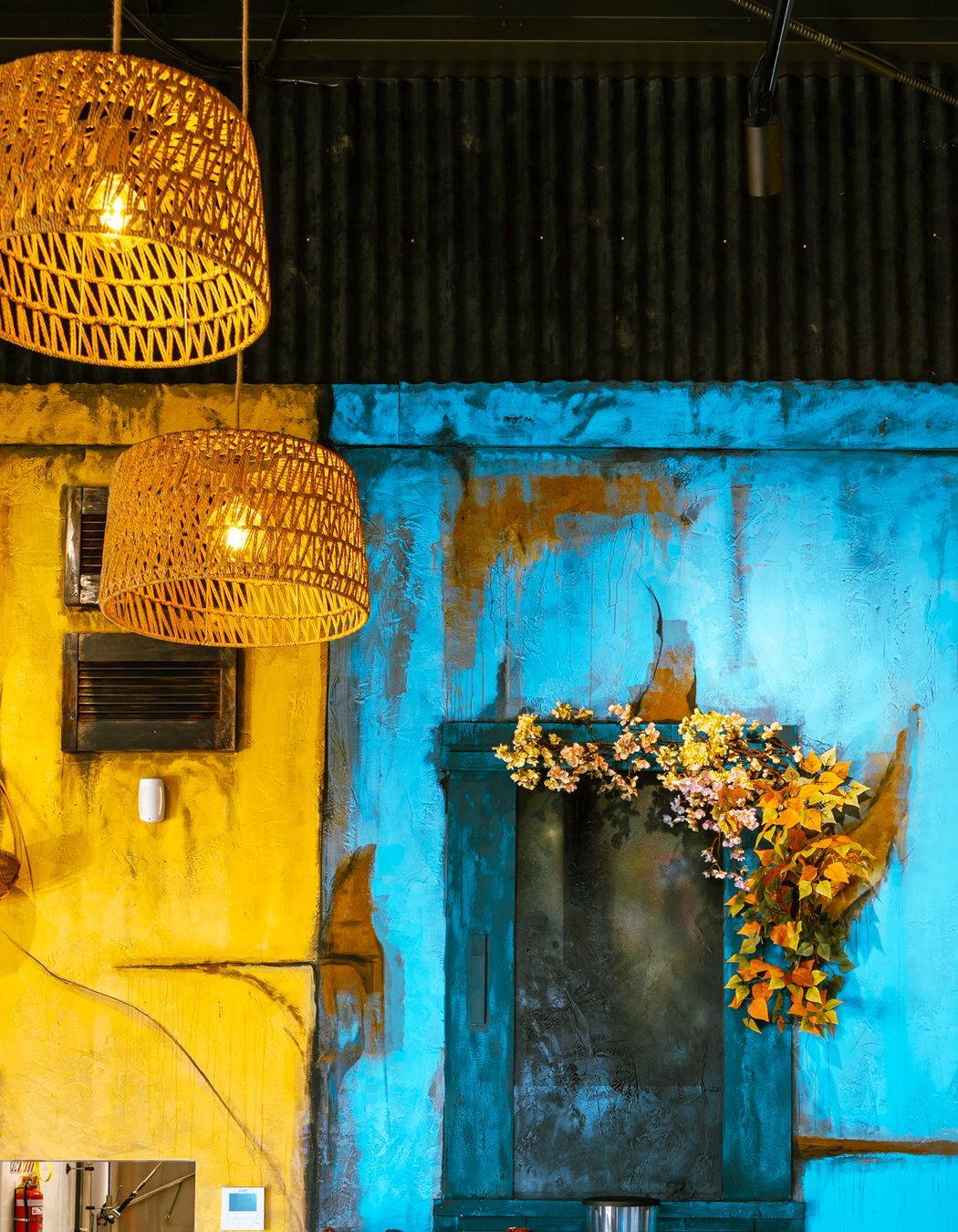 Hanoi-90-South-Canterbury-Total-Fitouts-Hanoi-90-8.jpg