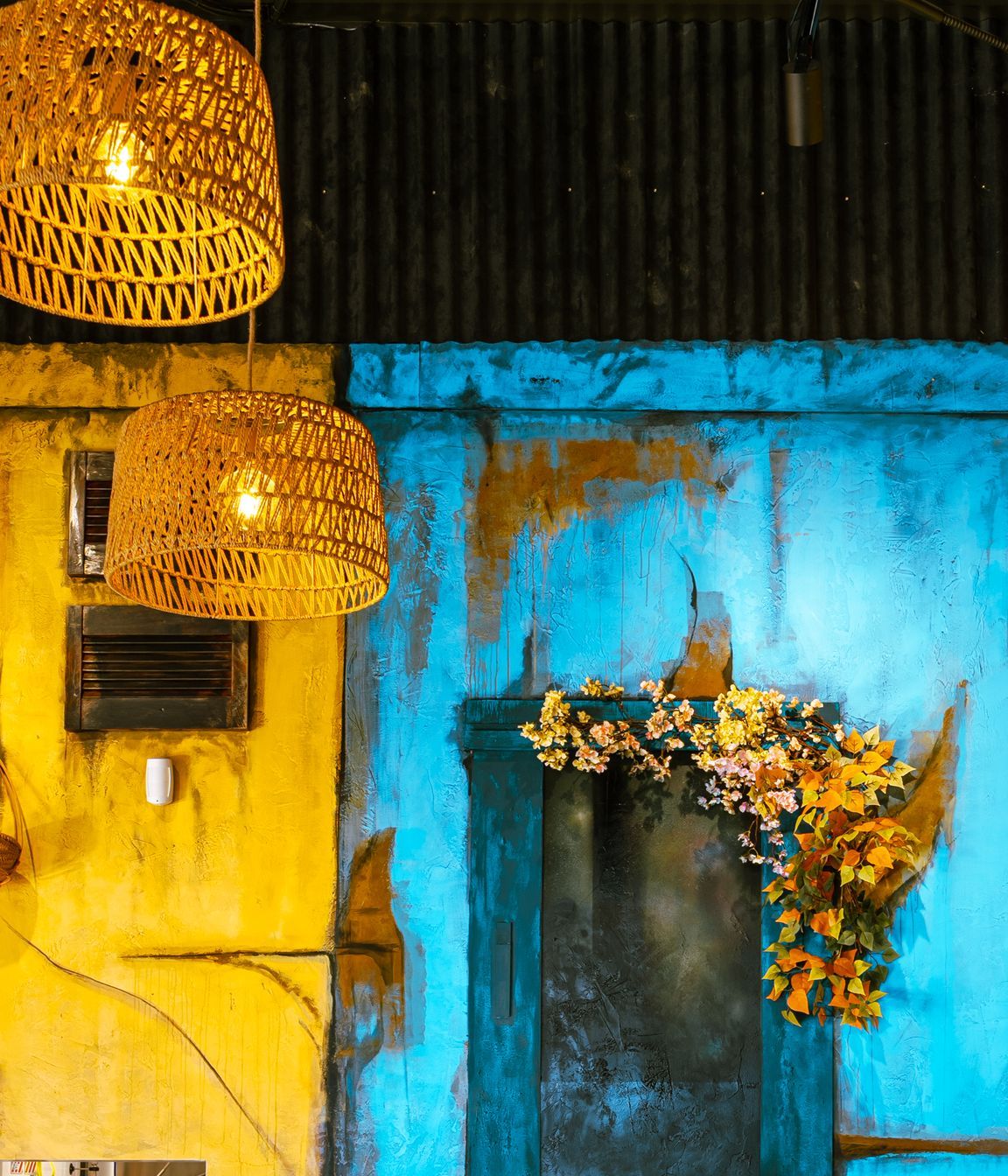 Hanoi-90-South-Canterbury-Total-Fitouts-Hanoi-90-8.jpg