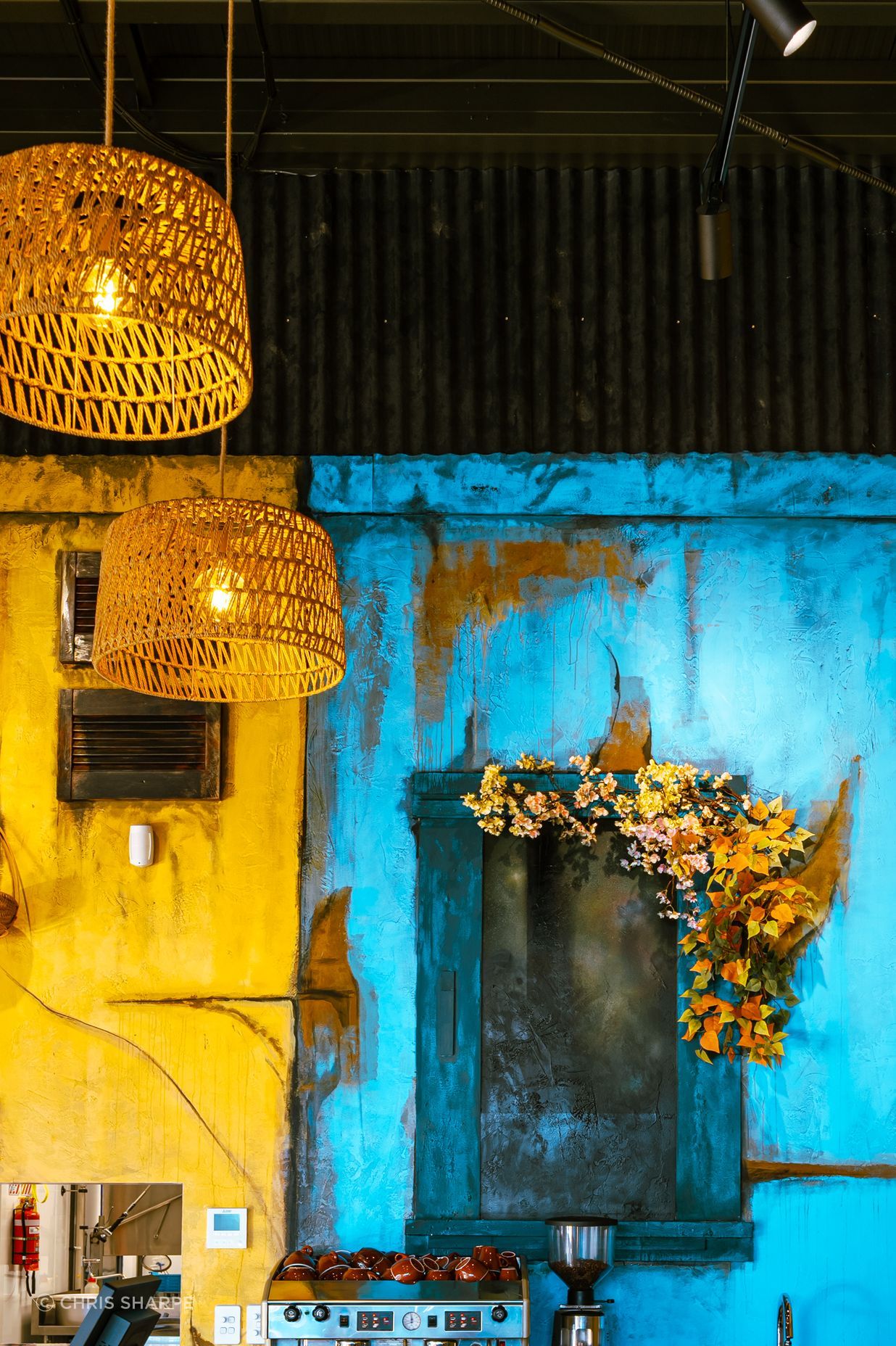 Hanoi-90-South-Canterbury-Total-Fitouts-Hanoi-90-8.jpg