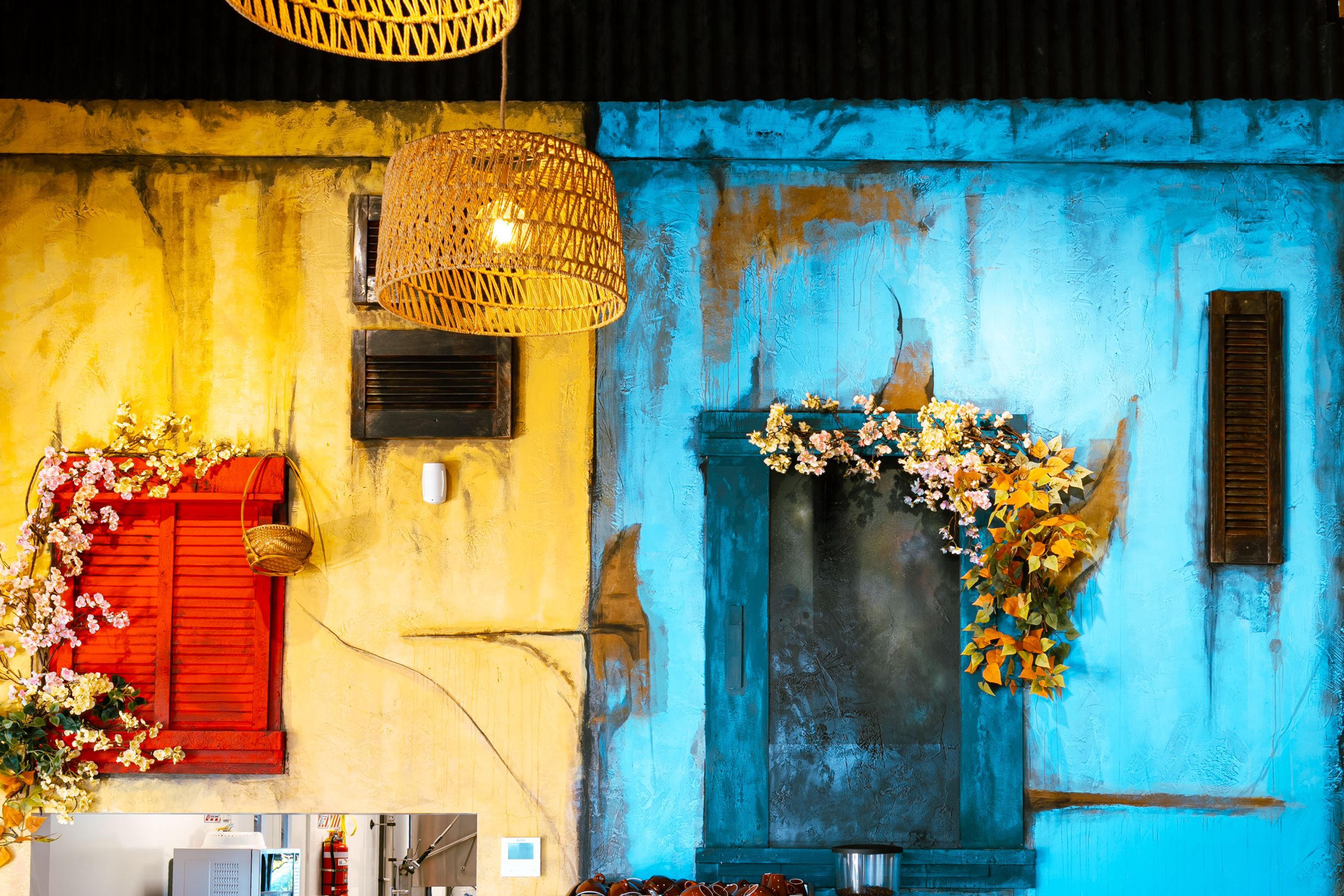Hanoi-90-South-Canterbury-Total-Fitouts-Hanoi-90-9.jpg