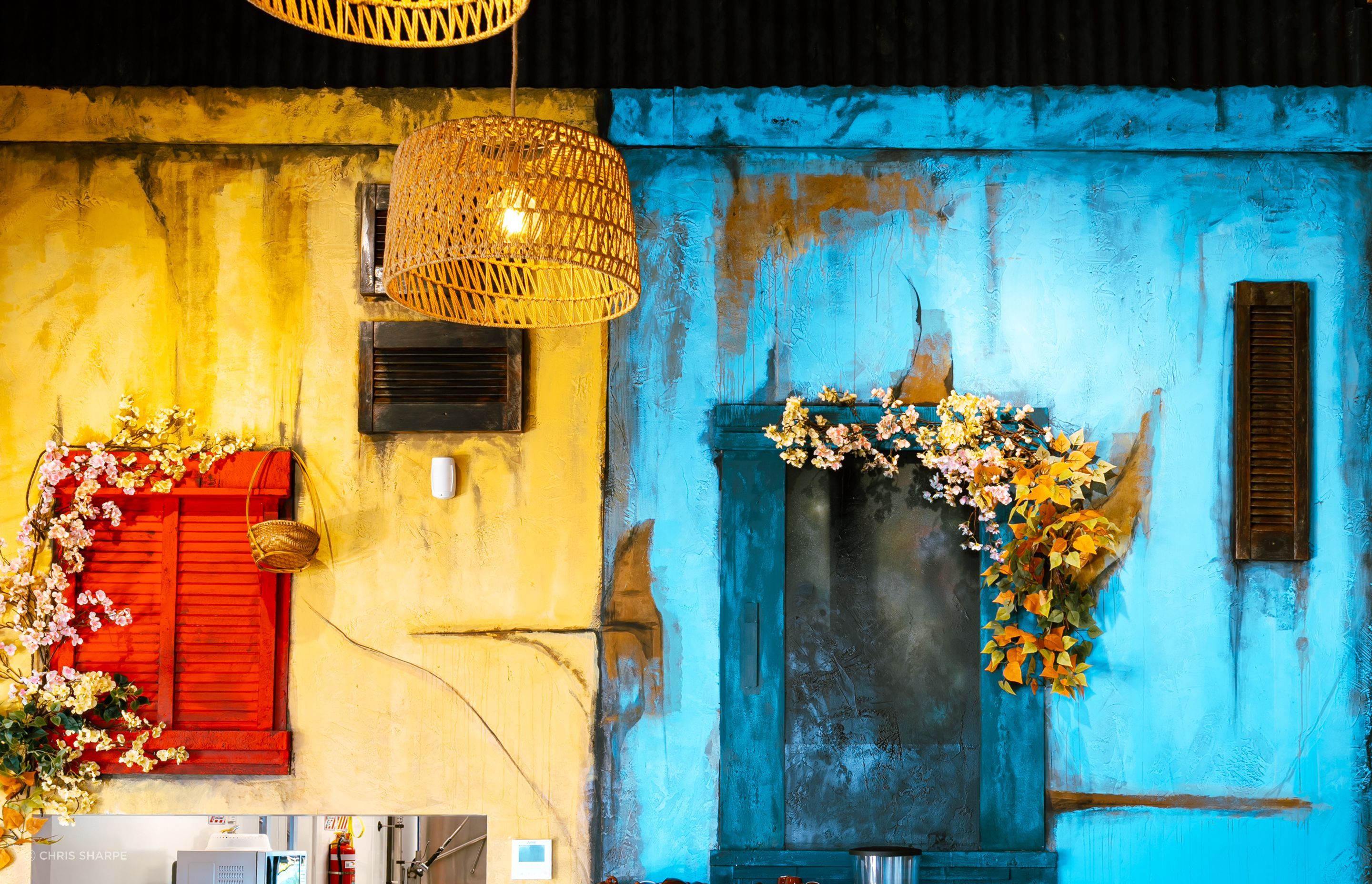 Hanoi-90-South-Canterbury-Total-Fitouts-Hanoi-90-9.jpg