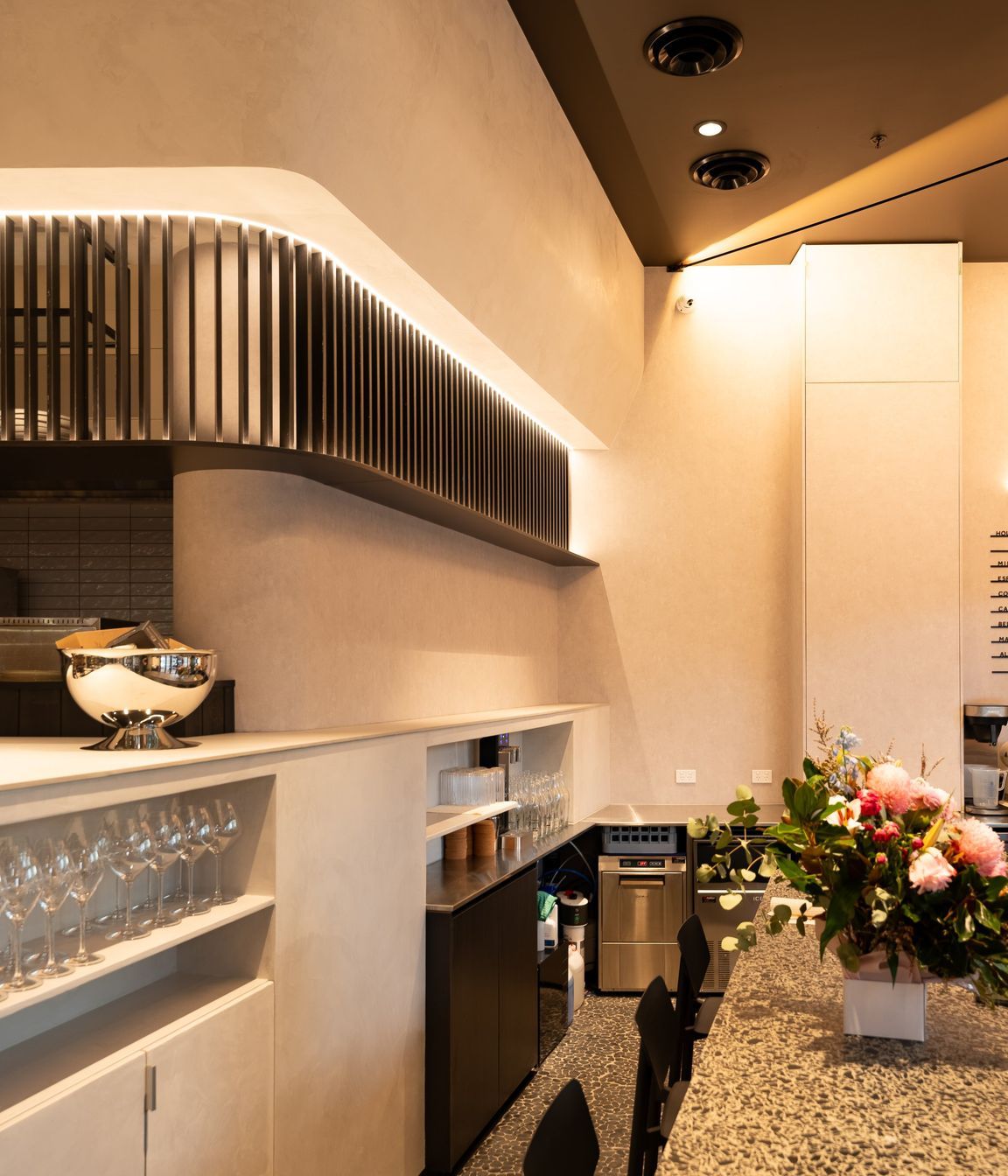 HelixGroupKinCafeComplete-13.jpg