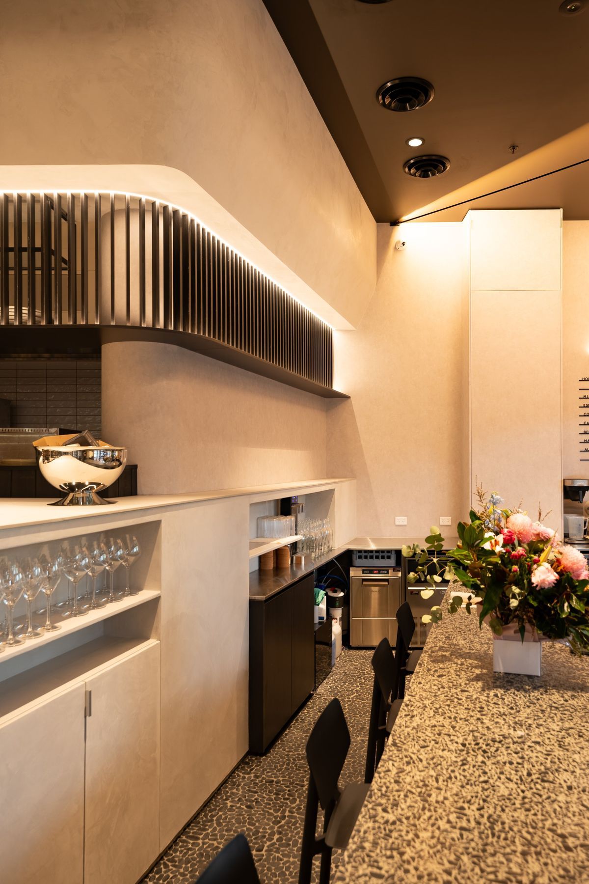 HelixGroupKinCafeComplete-13.jpg