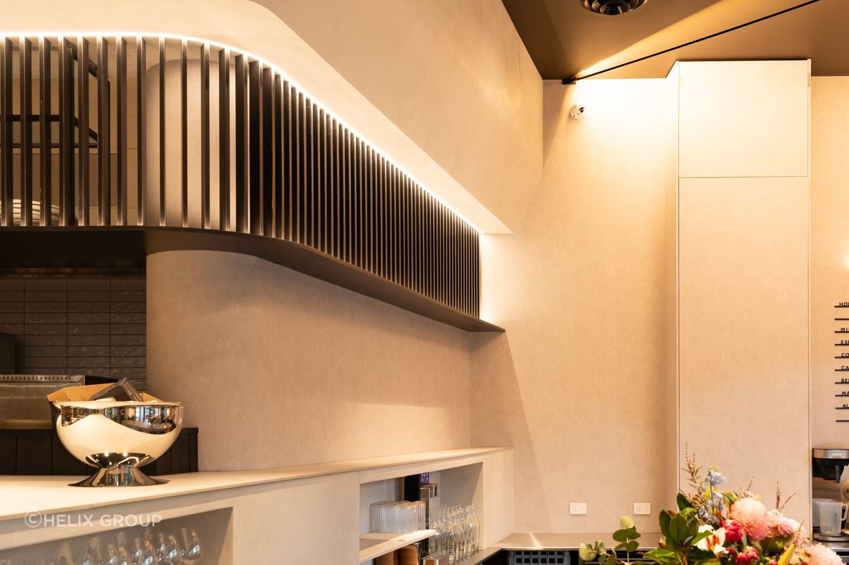 HelixGroupKinCafeComplete-13.jpg