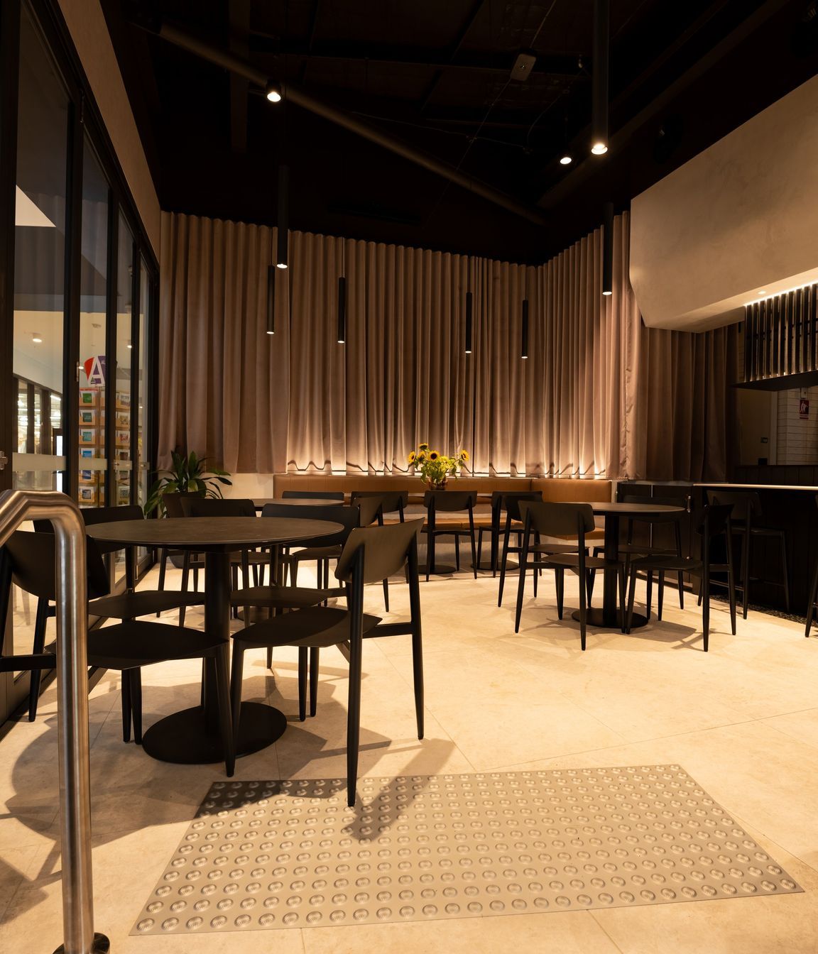 HelixGroupKinCafeComplete-15.jpg