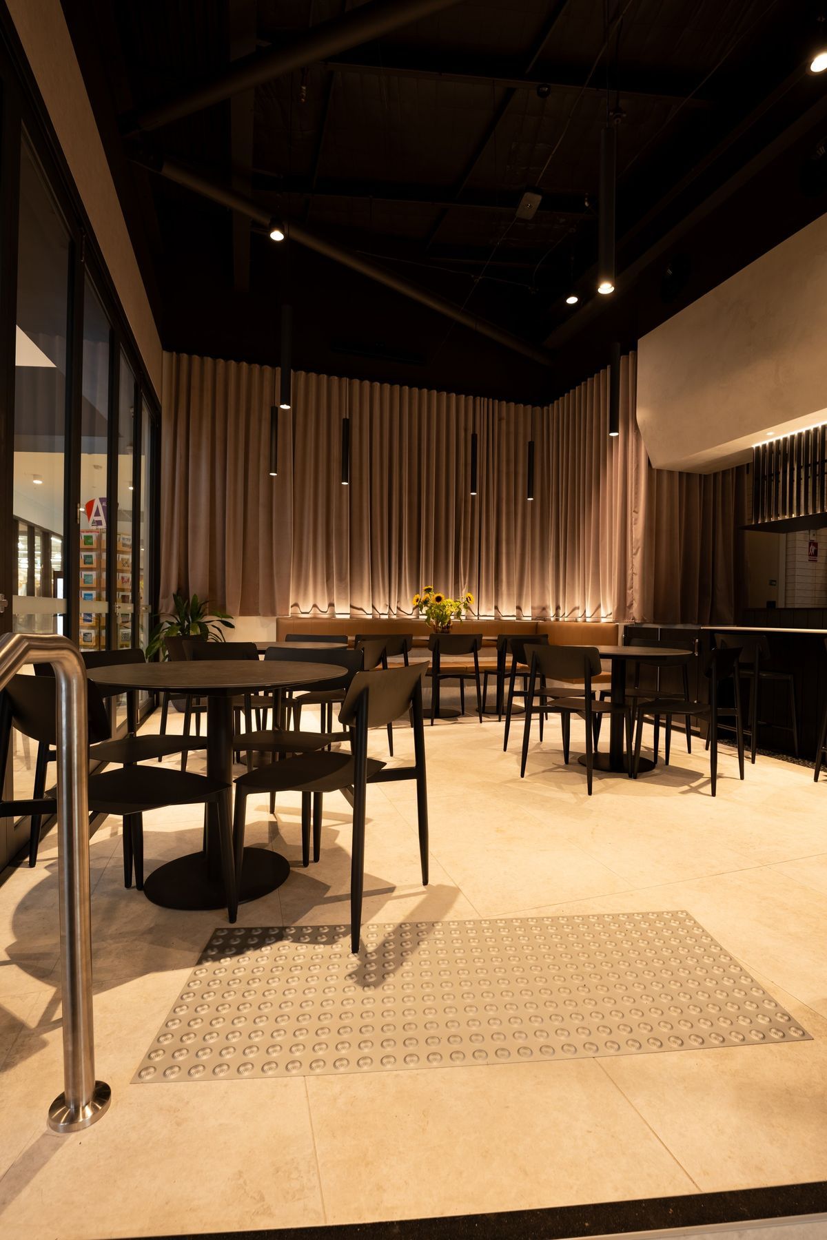 HelixGroupKinCafeComplete-15.jpg