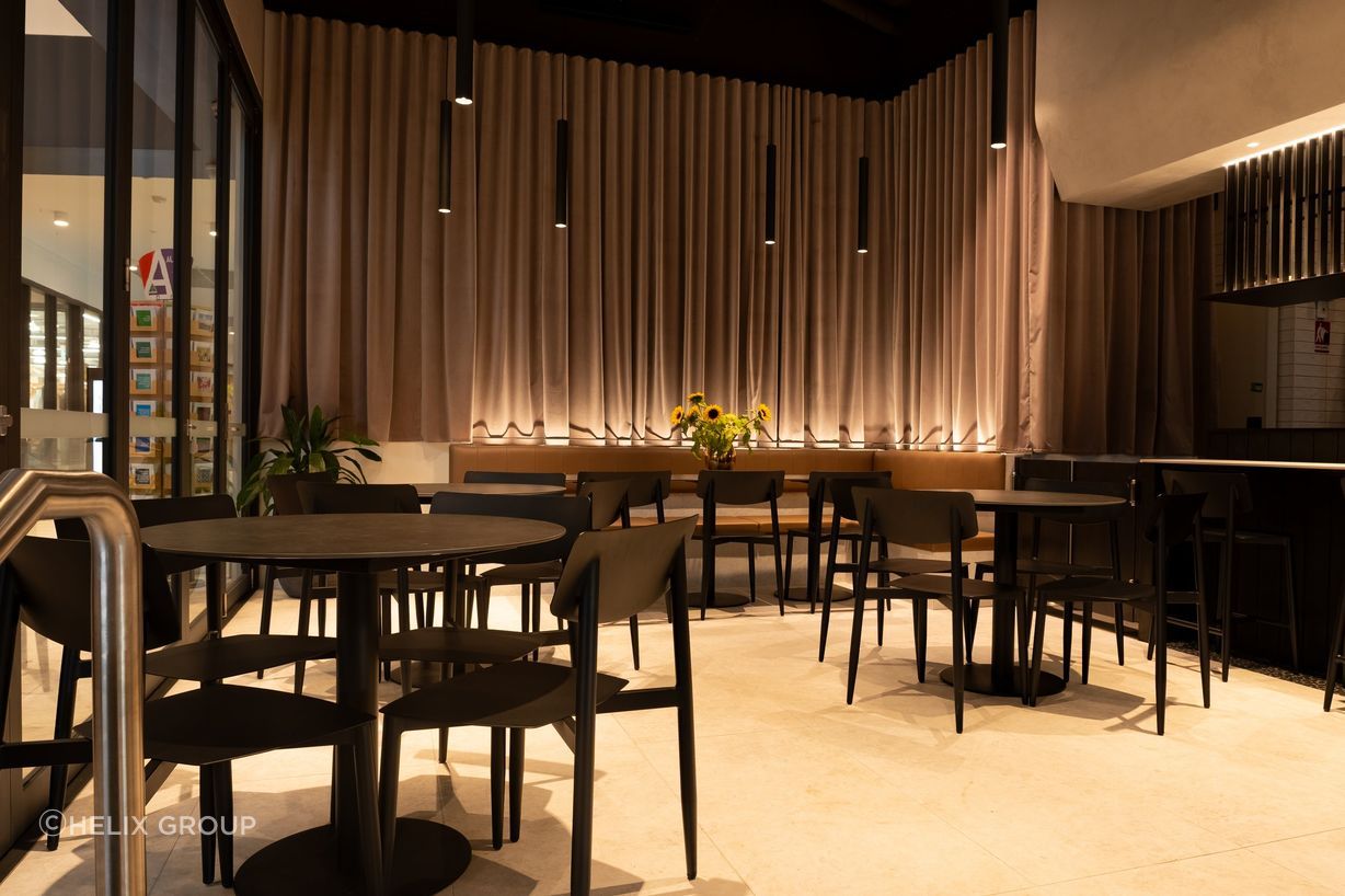 HelixGroupKinCafeComplete-15.jpg