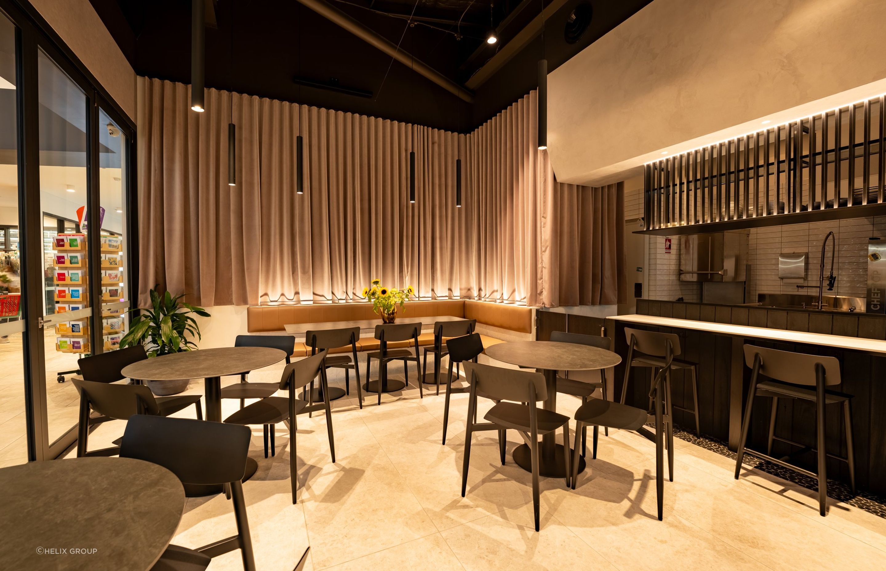 HelixGroupKinCafeComplete-21-v2.jpg