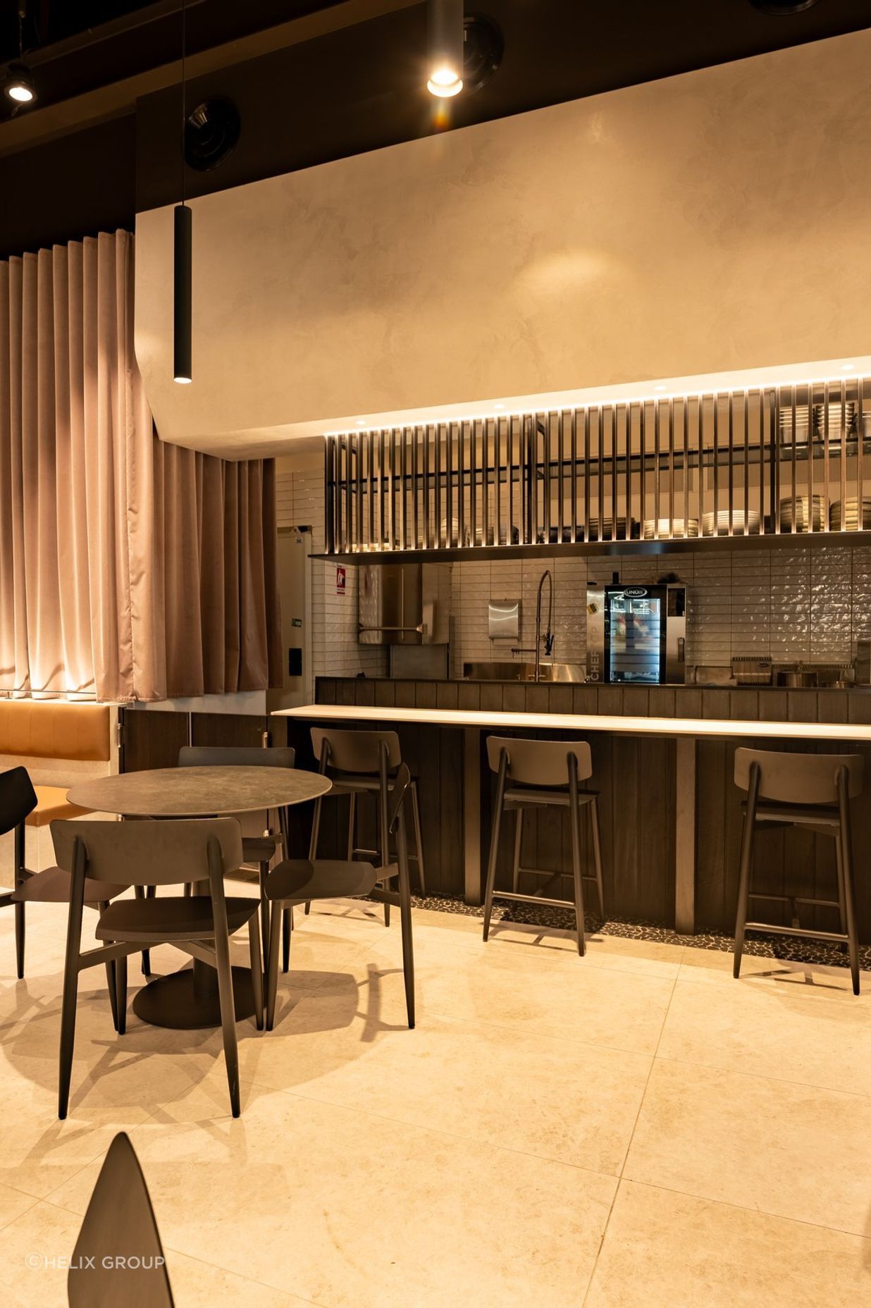 HelixGroupKinCafeComplete-22-1.jpg