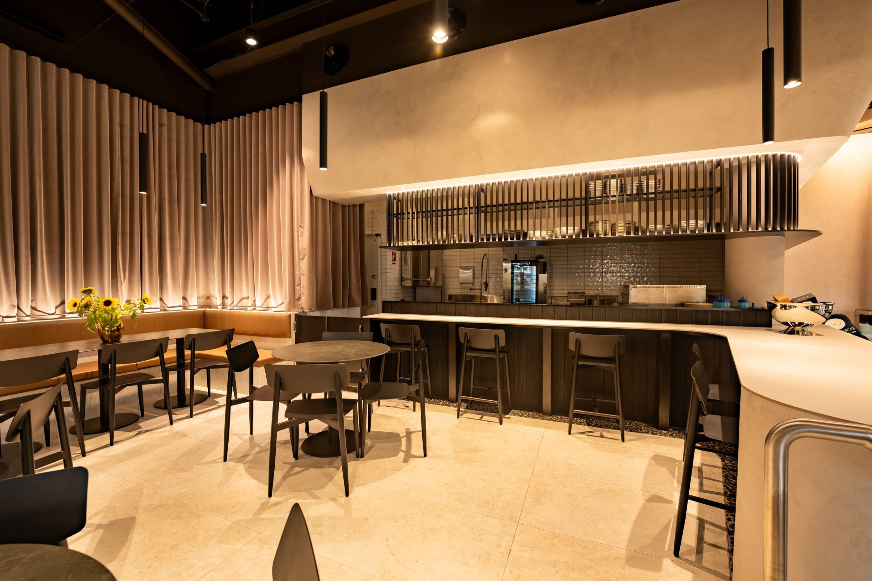 HelixGroupKinCafeComplete-22-1.jpg