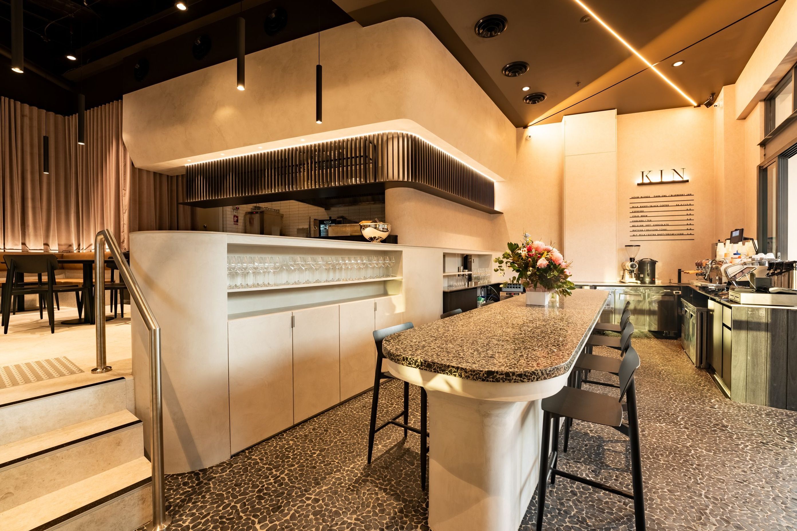HelixGroupKinCafeComplete-24.jpg