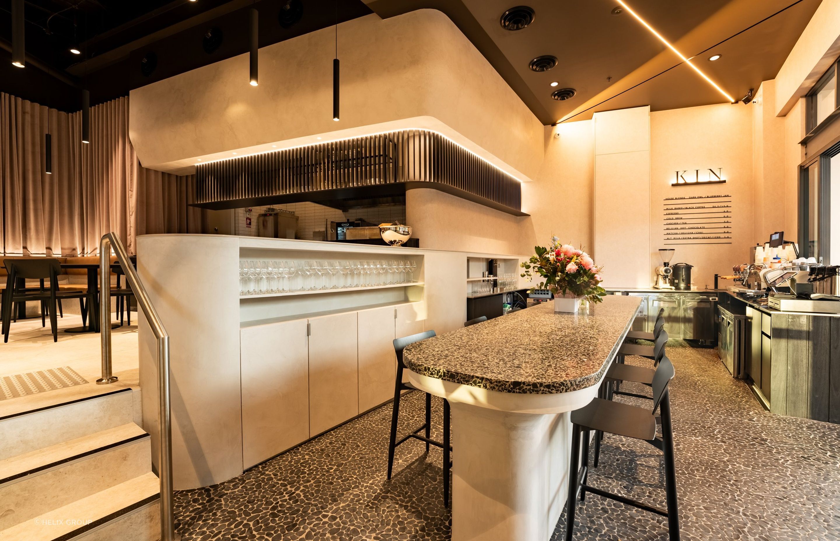 HelixGroupKinCafeComplete-24.jpg