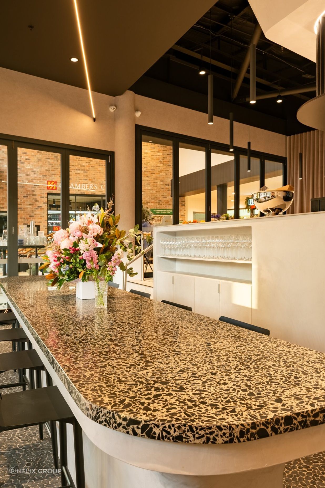 HelixGroupKinCafeComplete-27.jpg