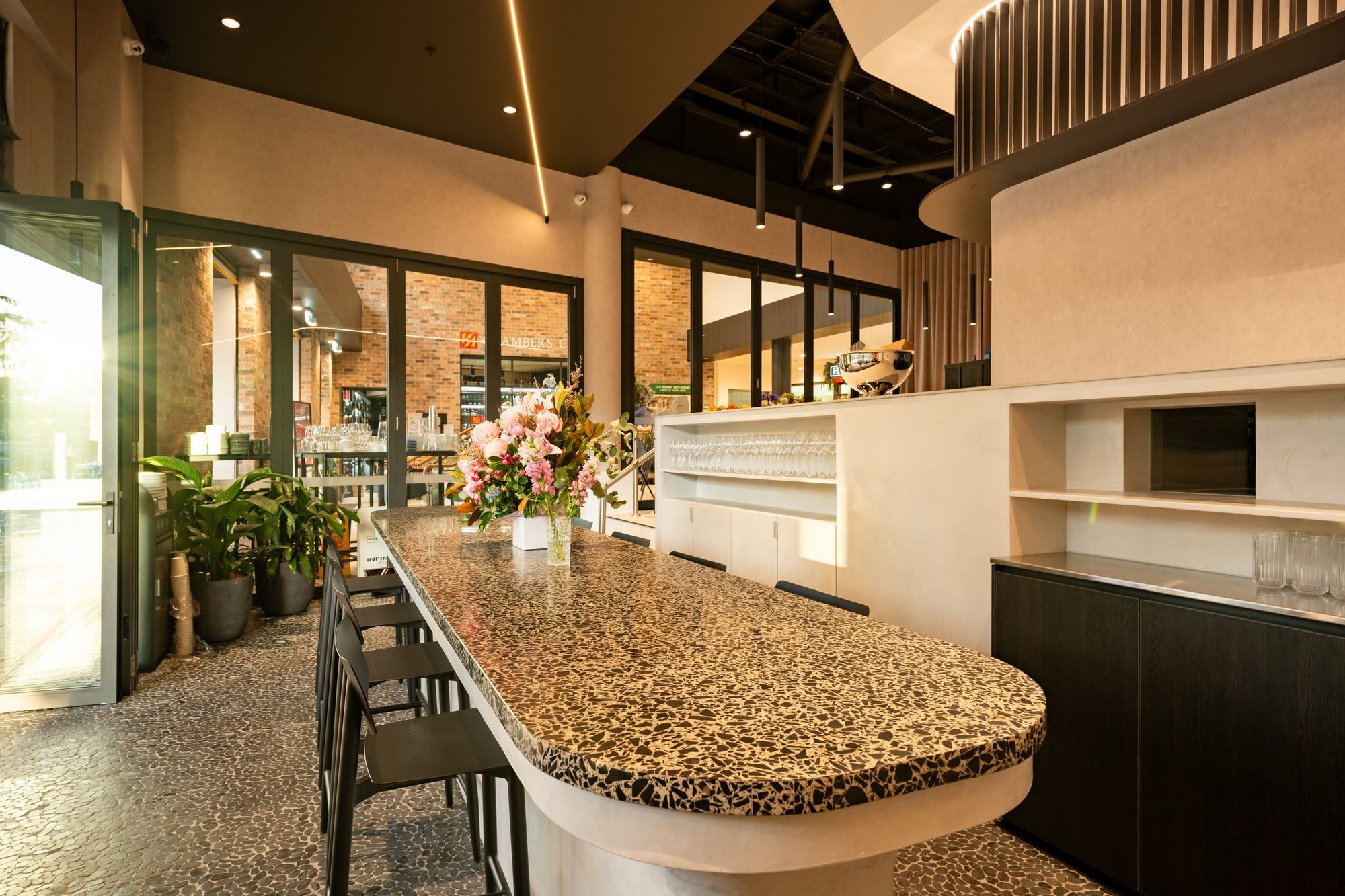 HelixGroupKinCafeComplete-27.jpg