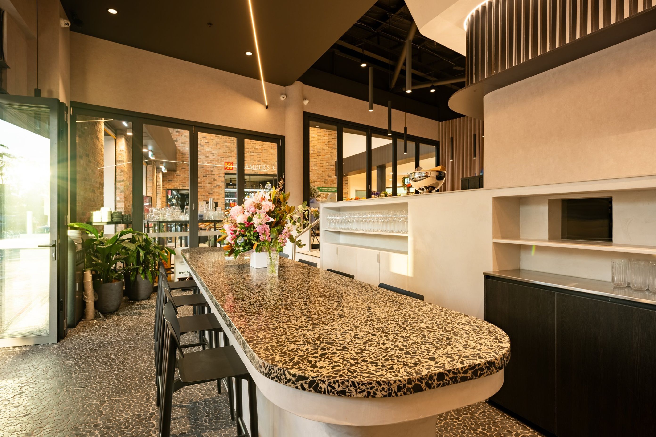 HelixGroupKinCafeComplete-27.jpg